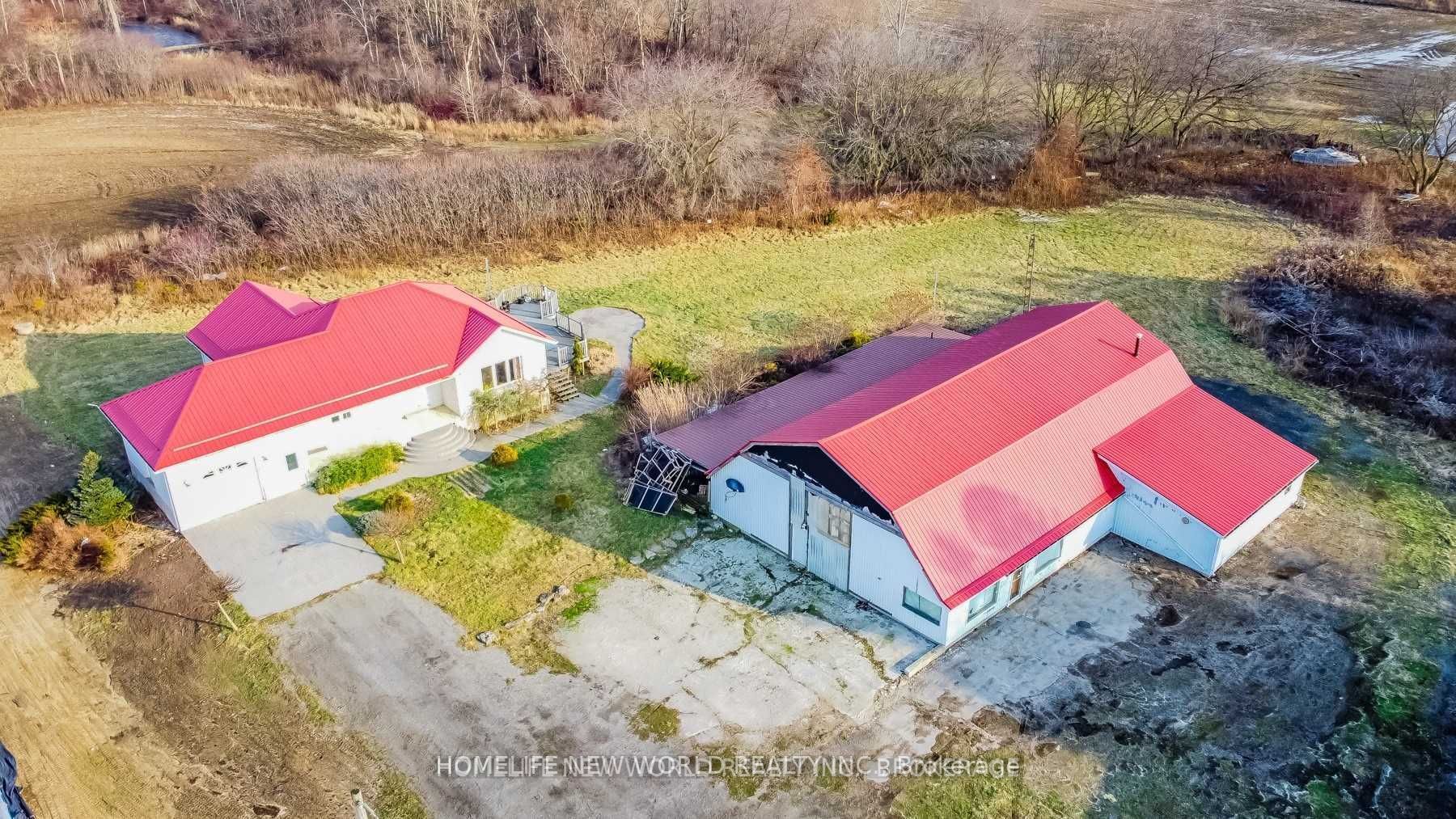 2524 Highway 59 Alley Property Photo 5