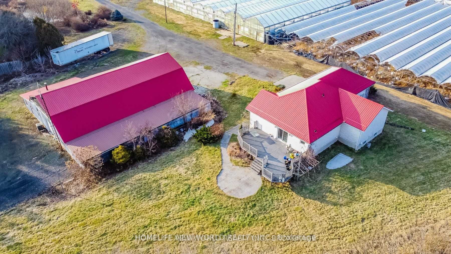 2524 Highway 59 Alley Property Photo 6