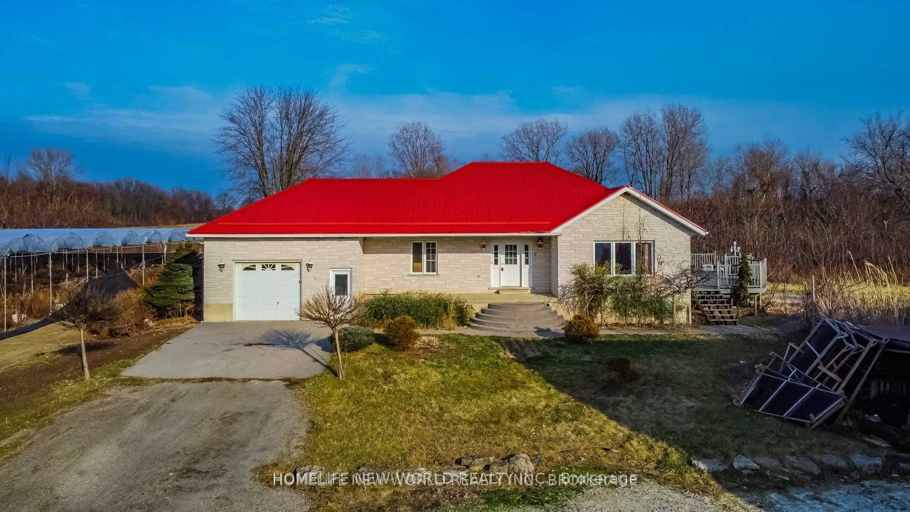 2524 Highway 59 Alley Property Photo 7