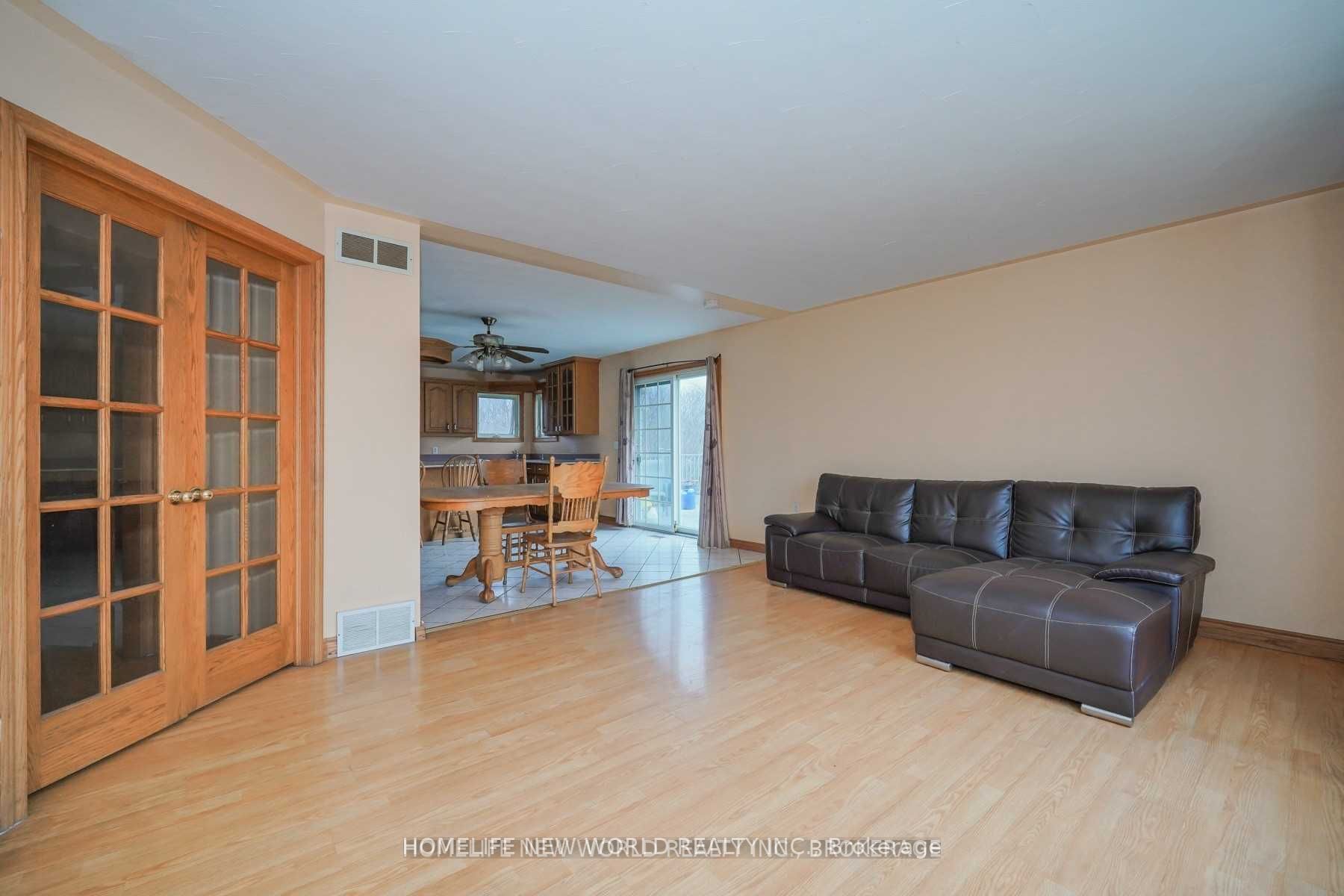 2524 Highway 59 Alley Property Photo 8