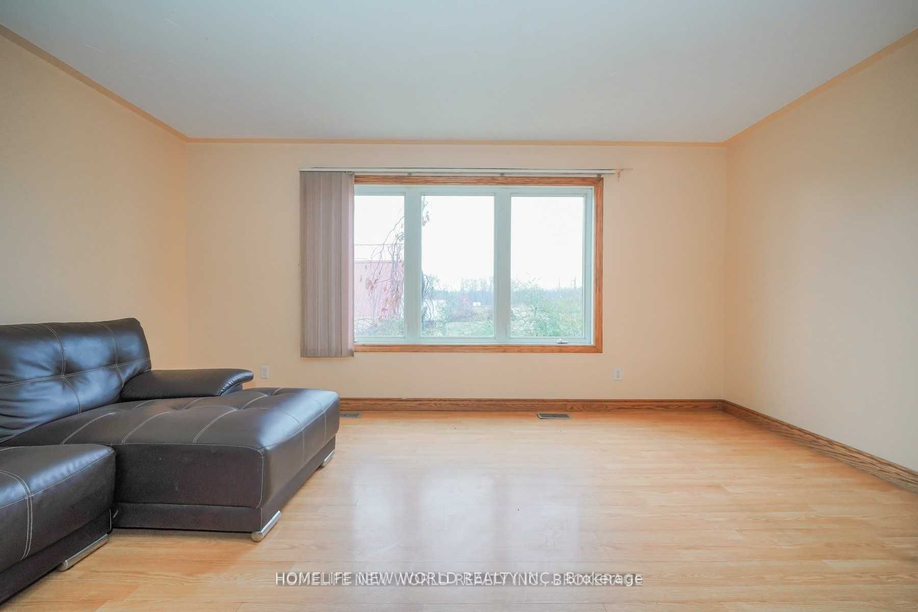 2524 Highway 59 Alley Property Photo 10