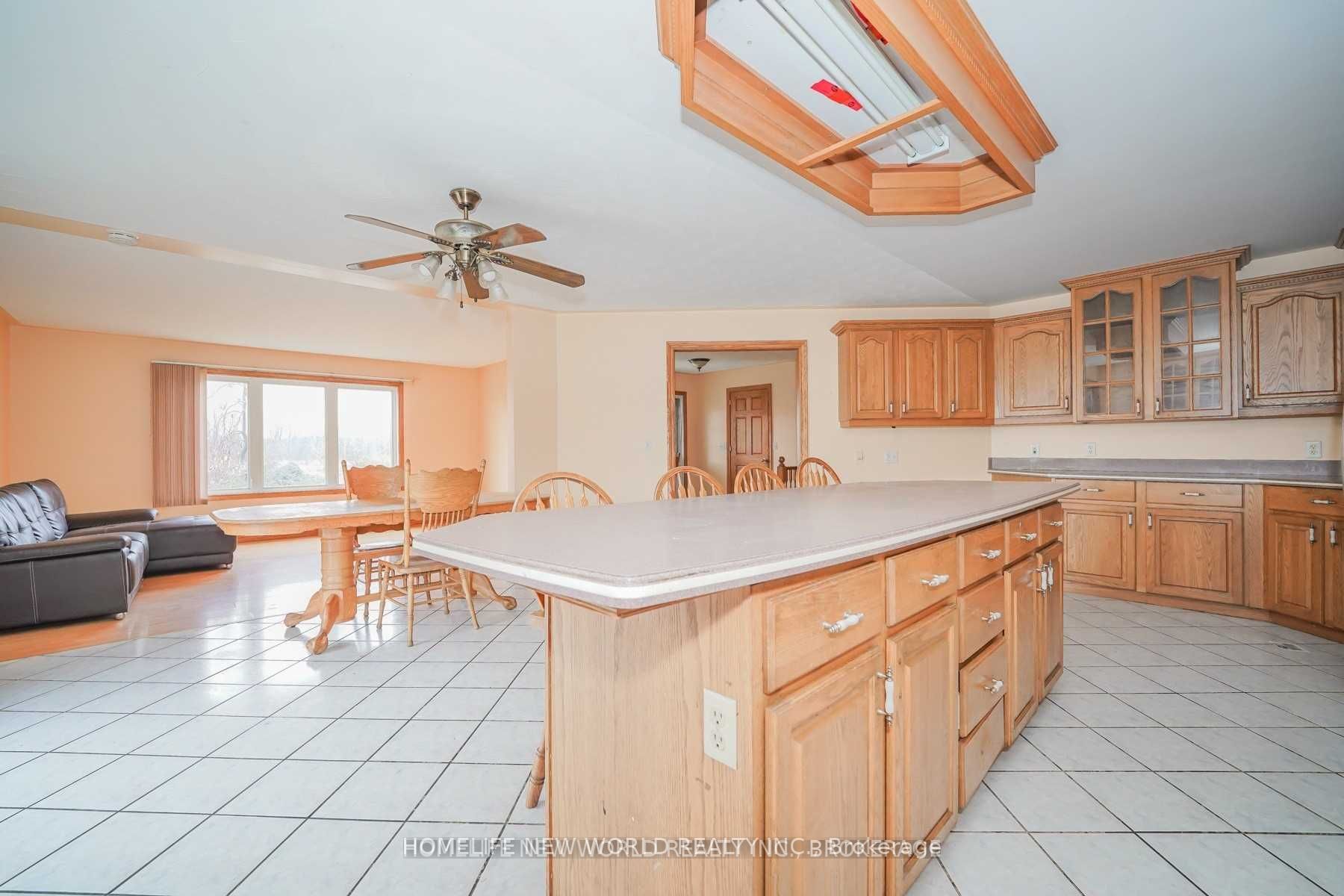 2524 Highway 59 Alley Property Photo 11