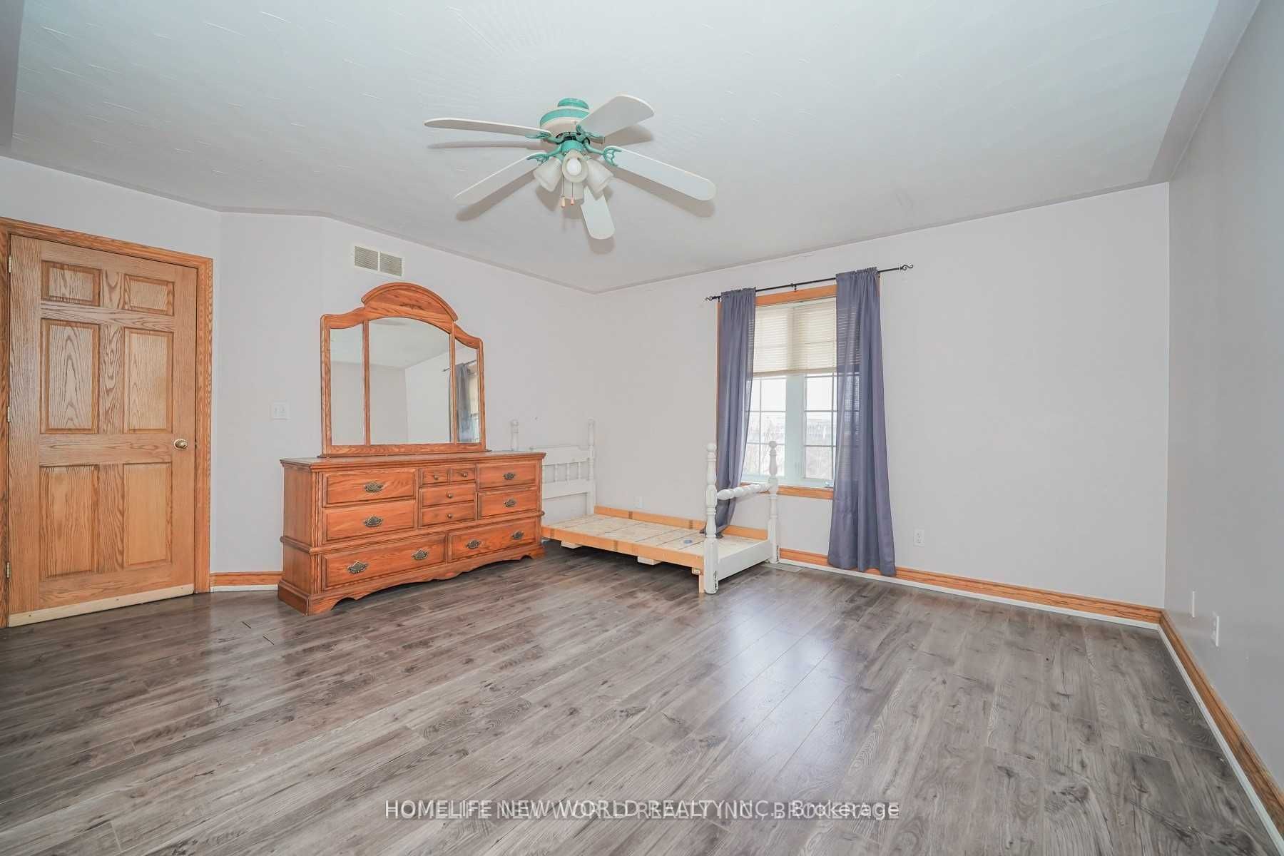 2524 Highway 59 Alley Property Photo 14