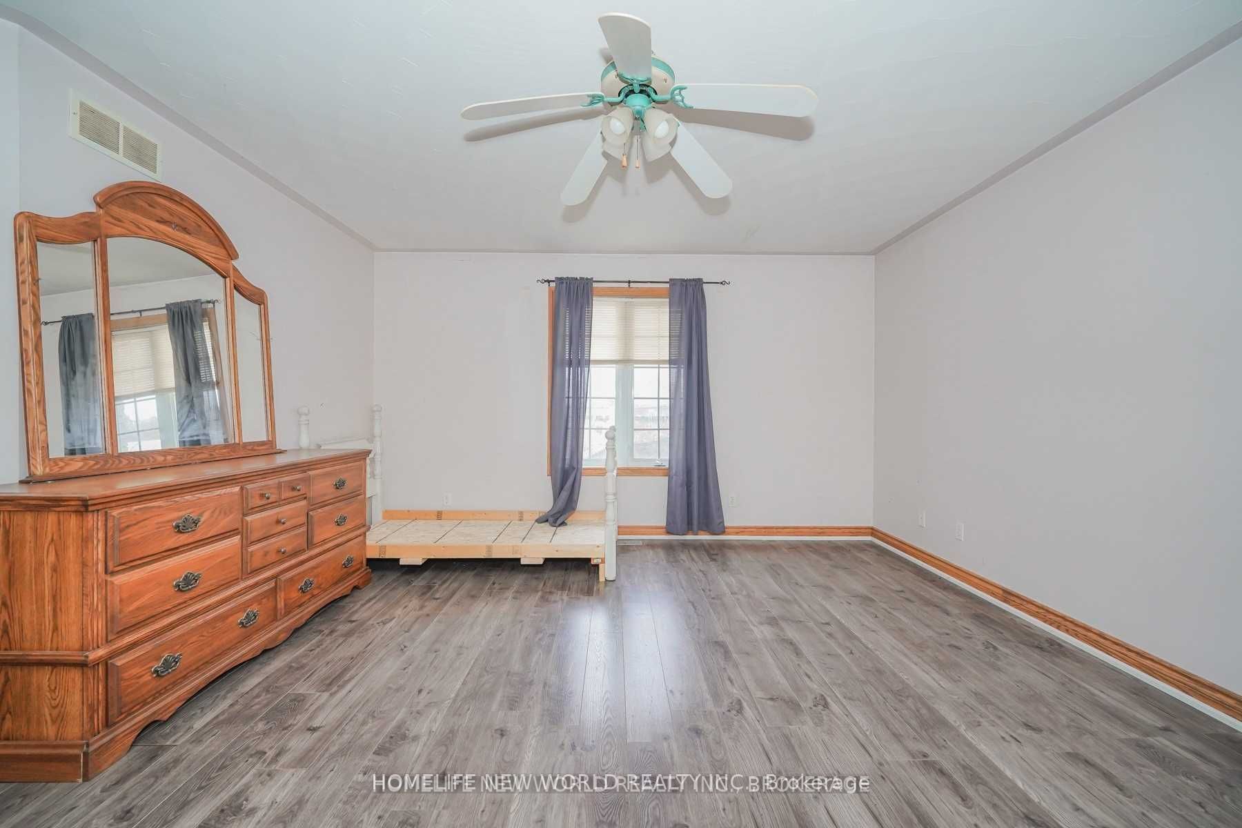 2524 Highway 59 Alley Property Photo 15