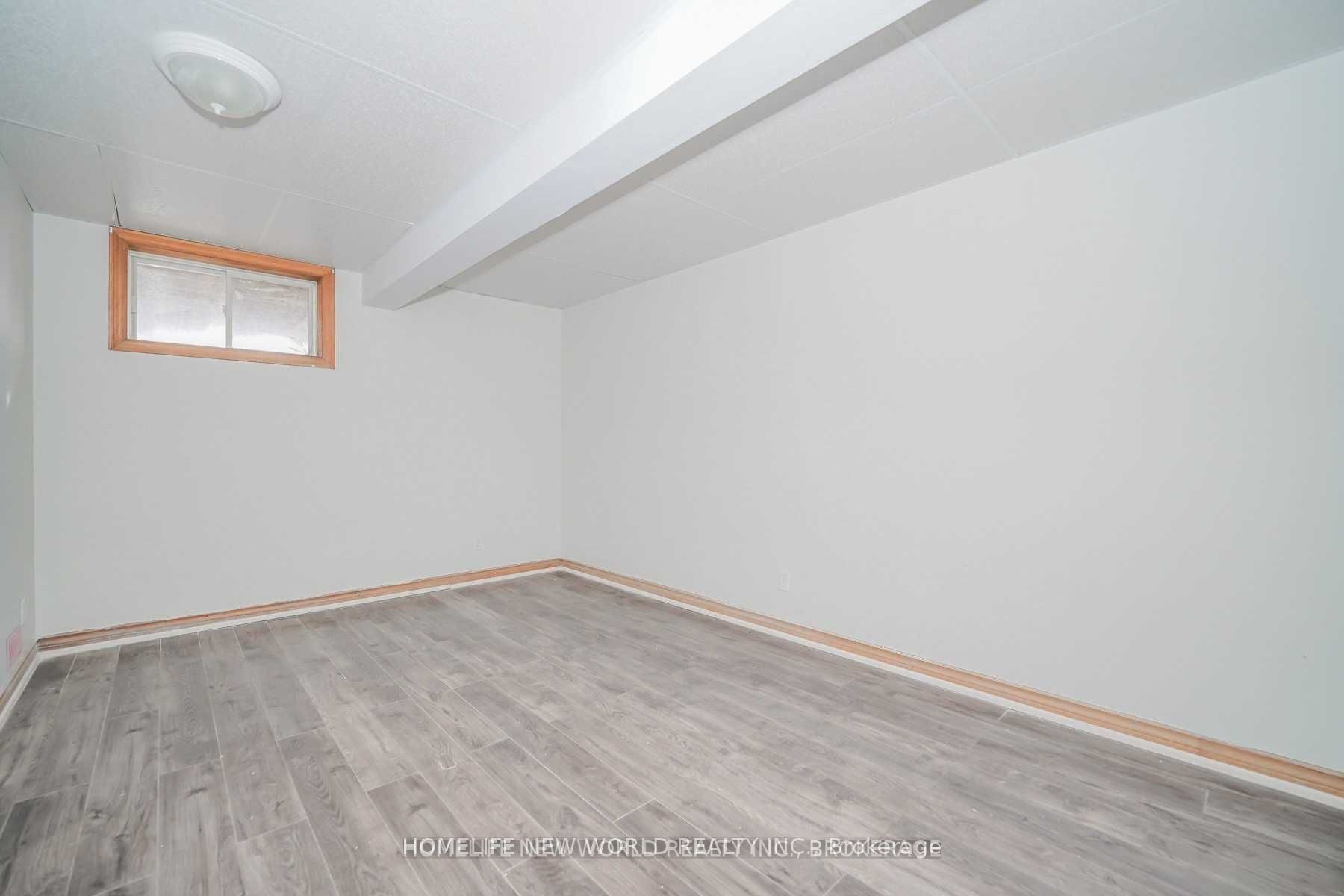 2524 Highway 59 Alley Property Photo 18