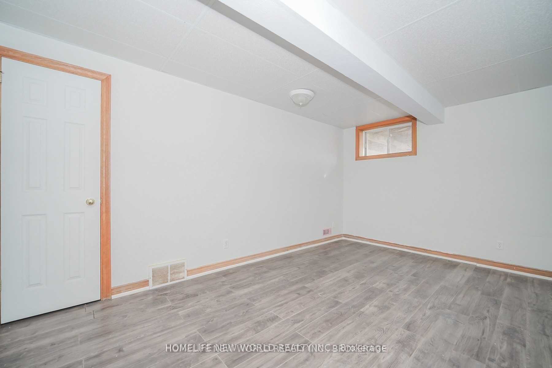 2524 Highway 59 Alley Property Photo 19