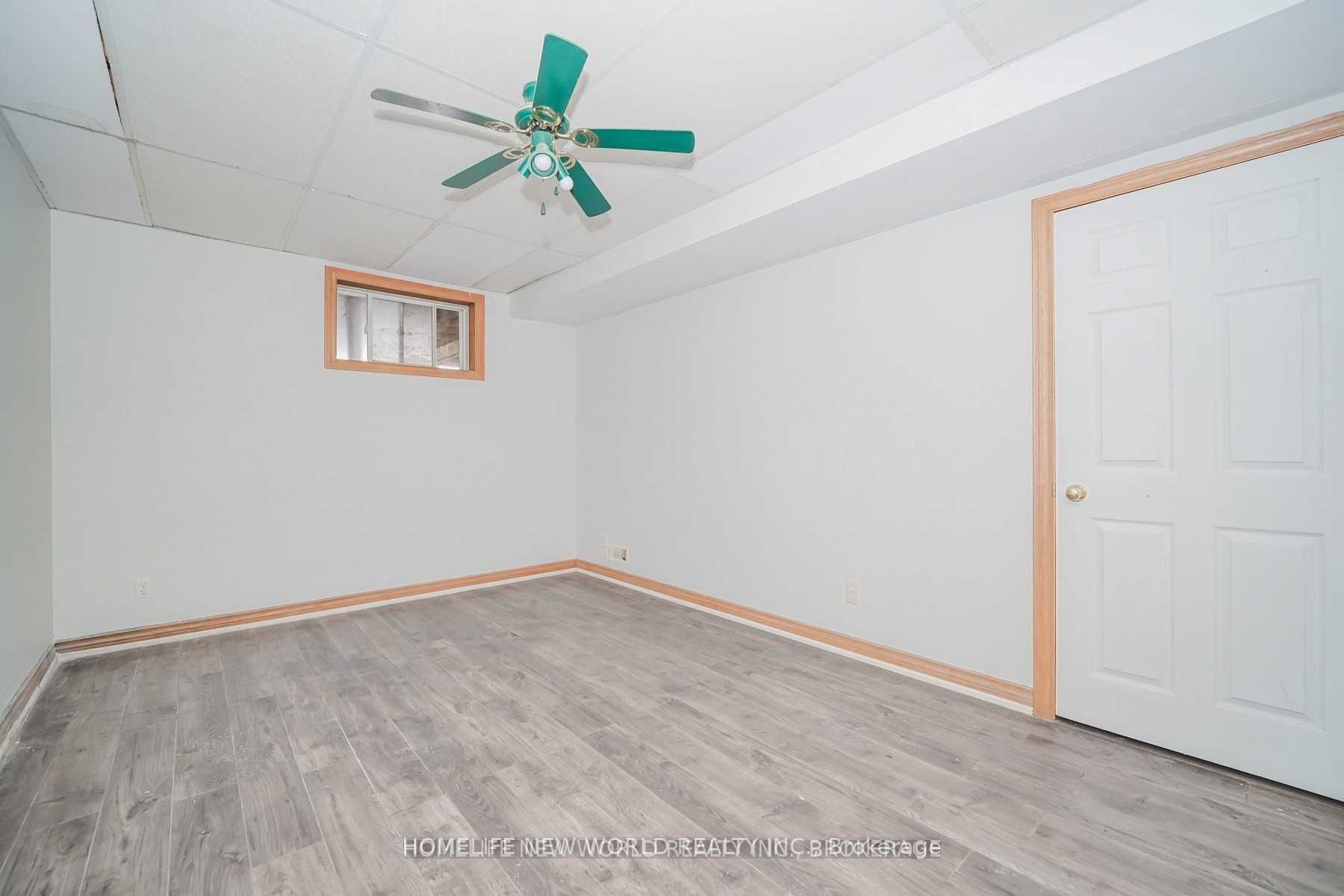 2524 Highway 59 Alley Property Photo 20
