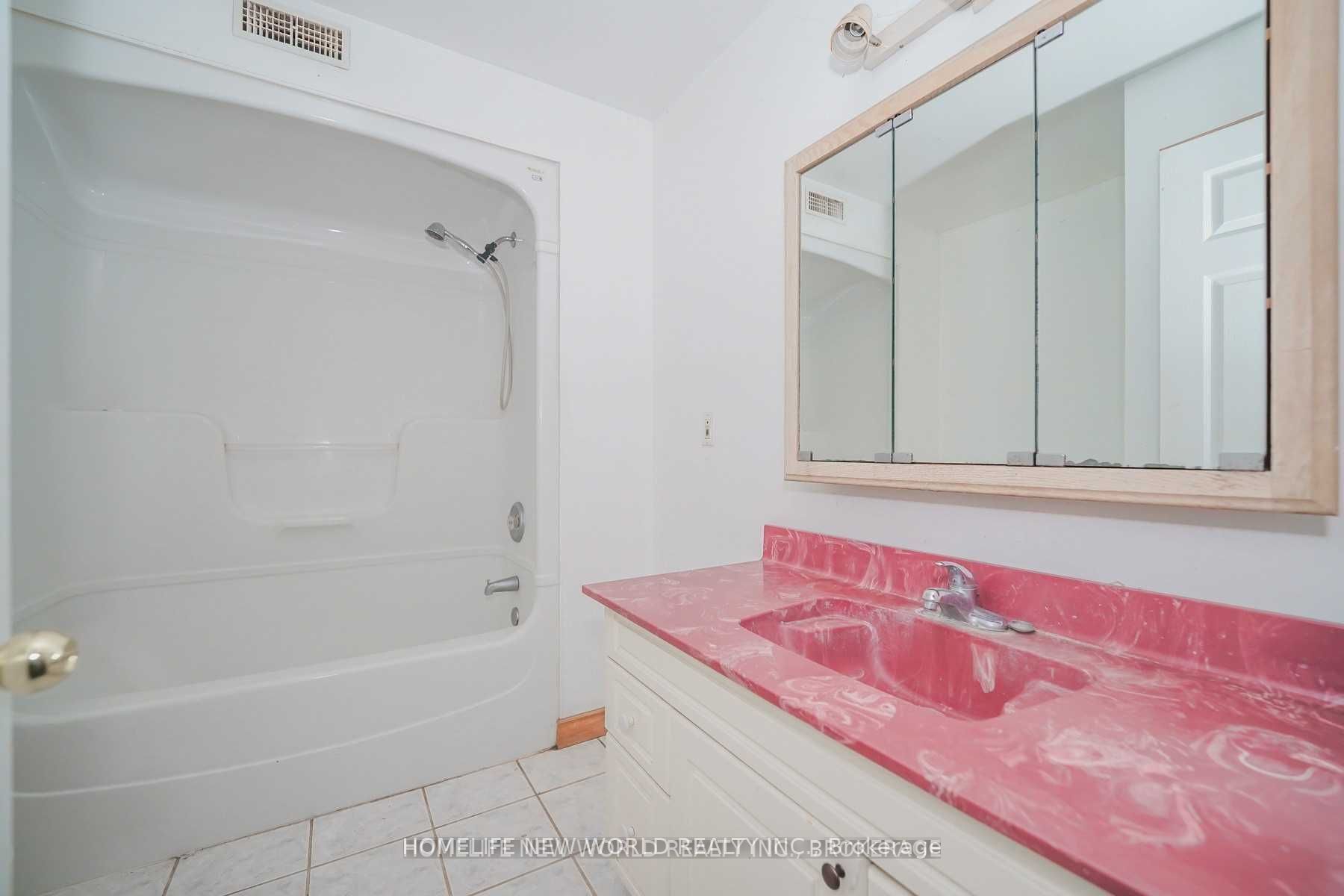 2524 Highway 59 Alley Property Photo 21