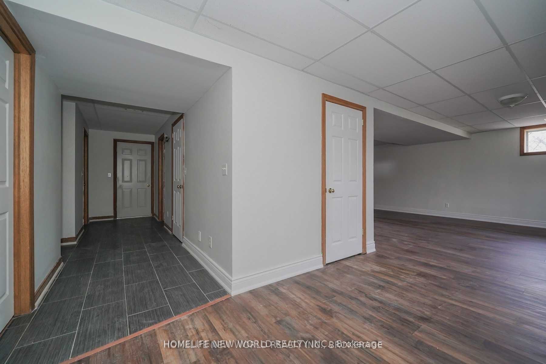 2524 Highway 59 Alley Property Photo 22