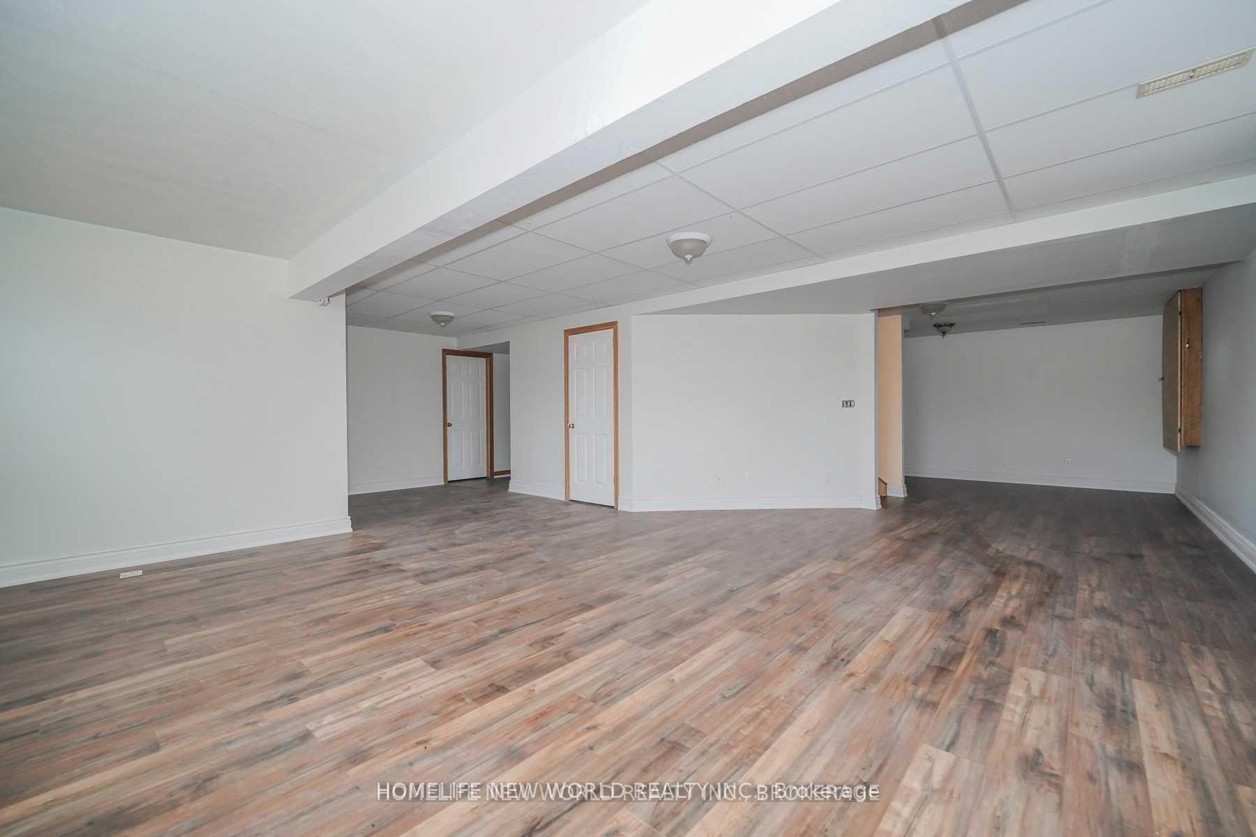 2524 Highway 59 Alley Property Photo 24