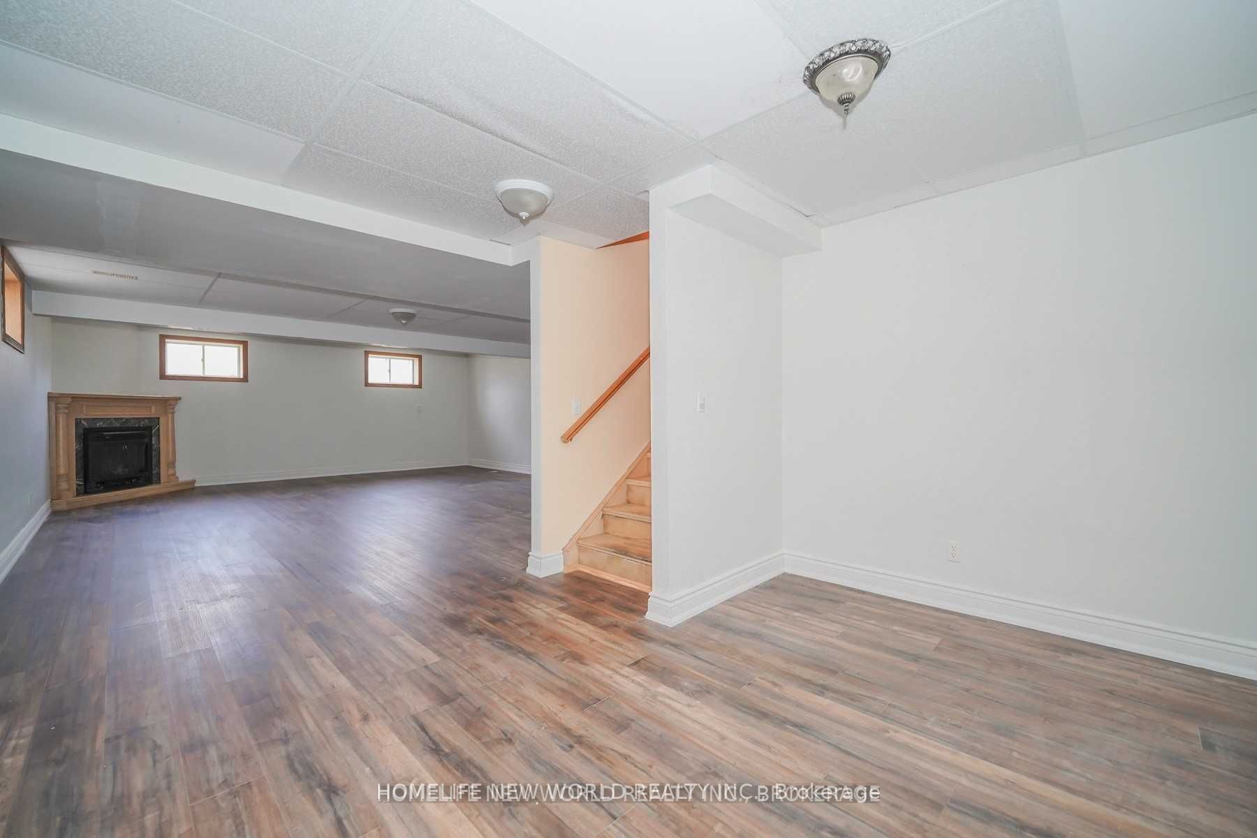 2524 Highway 59 Alley Property Photo 26