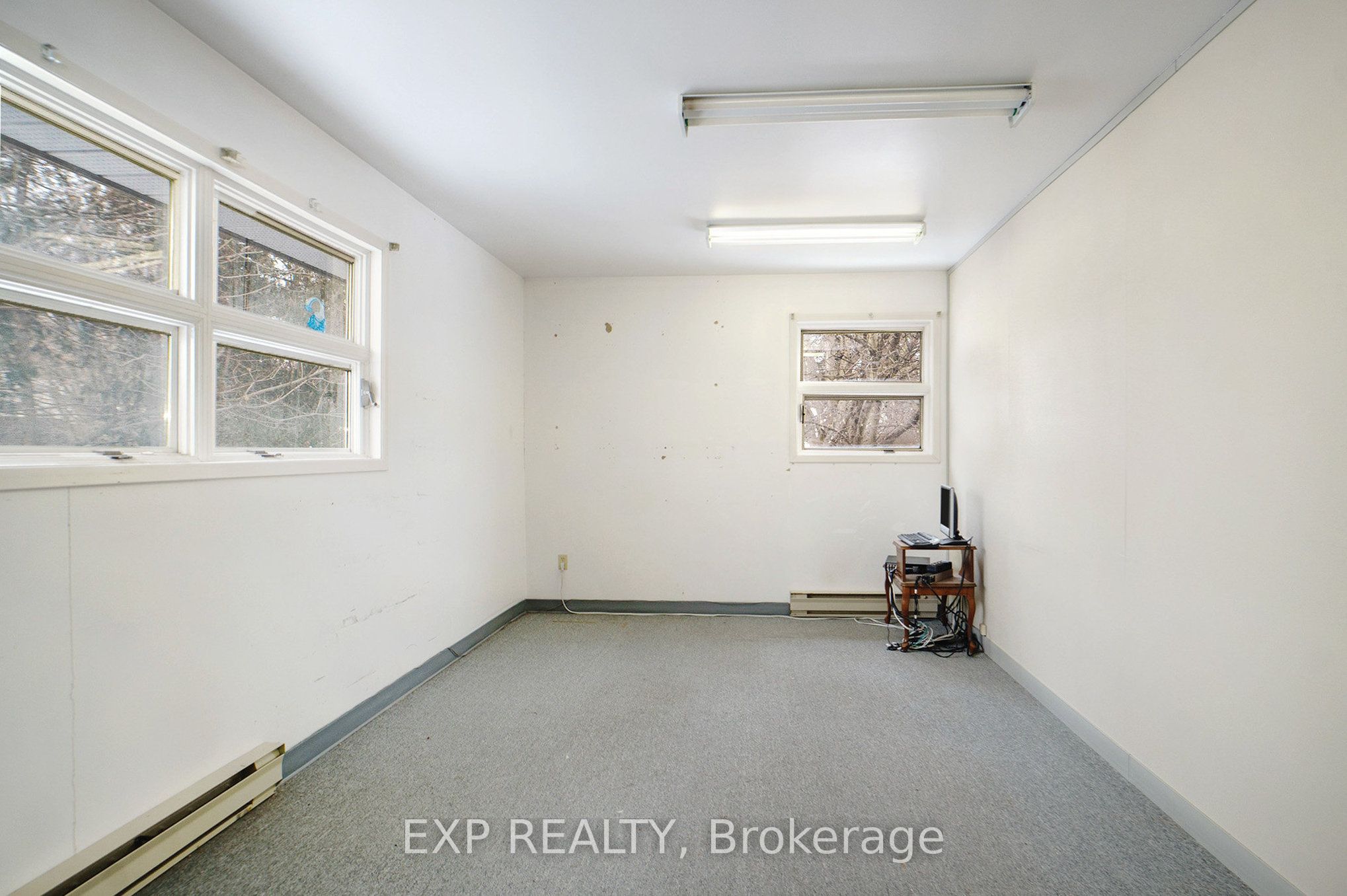 #8 - 1488 Stittsville Main Street Property Photo 5