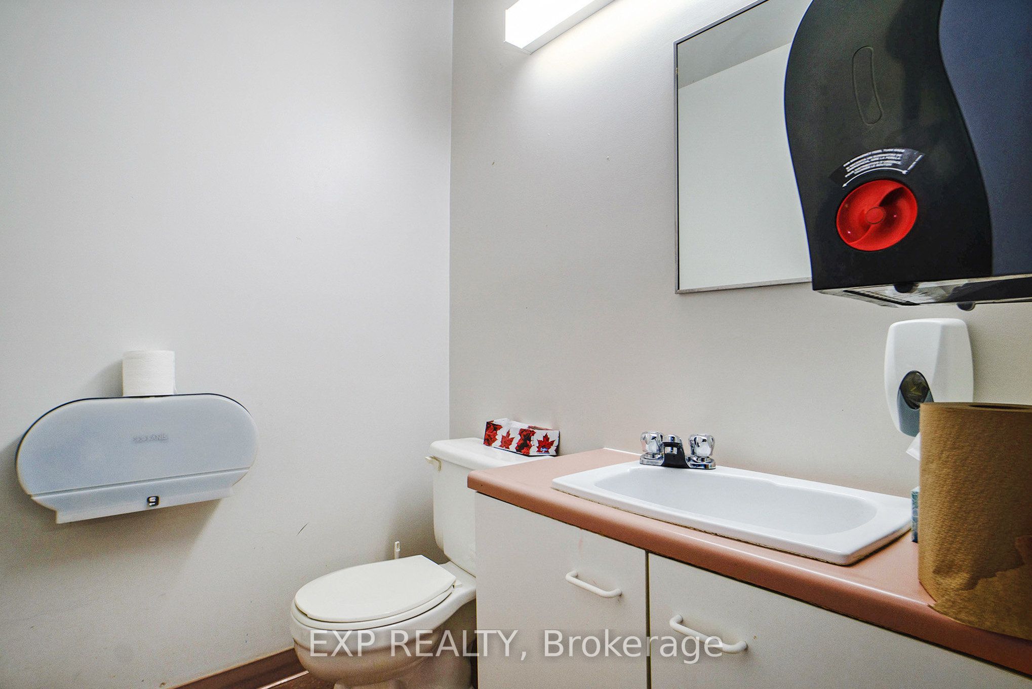 #8 - 1488 Stittsville Main Street Property Photo 6