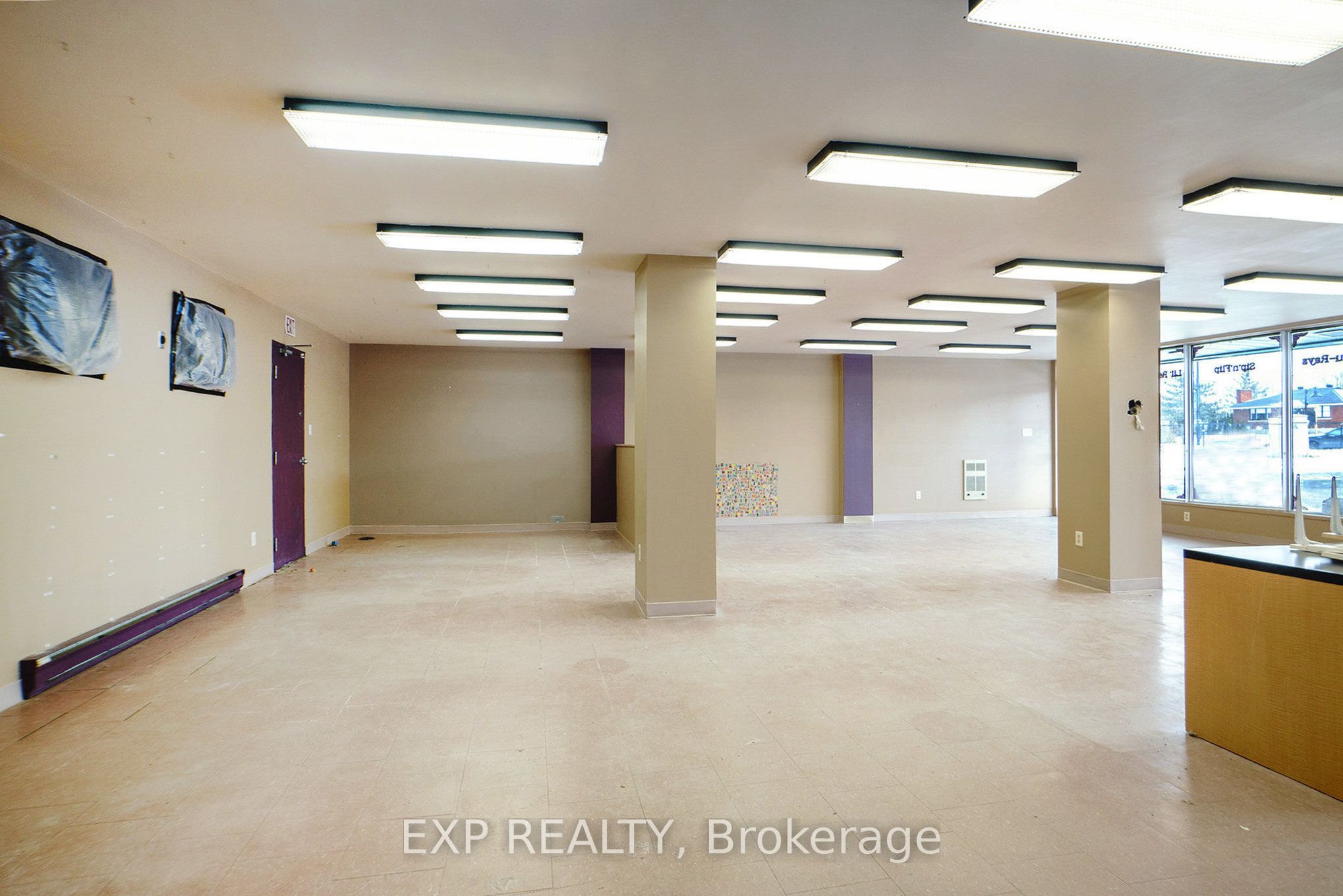 #4 & 5 - 1488 Stittsville Main Street Property Photo 4