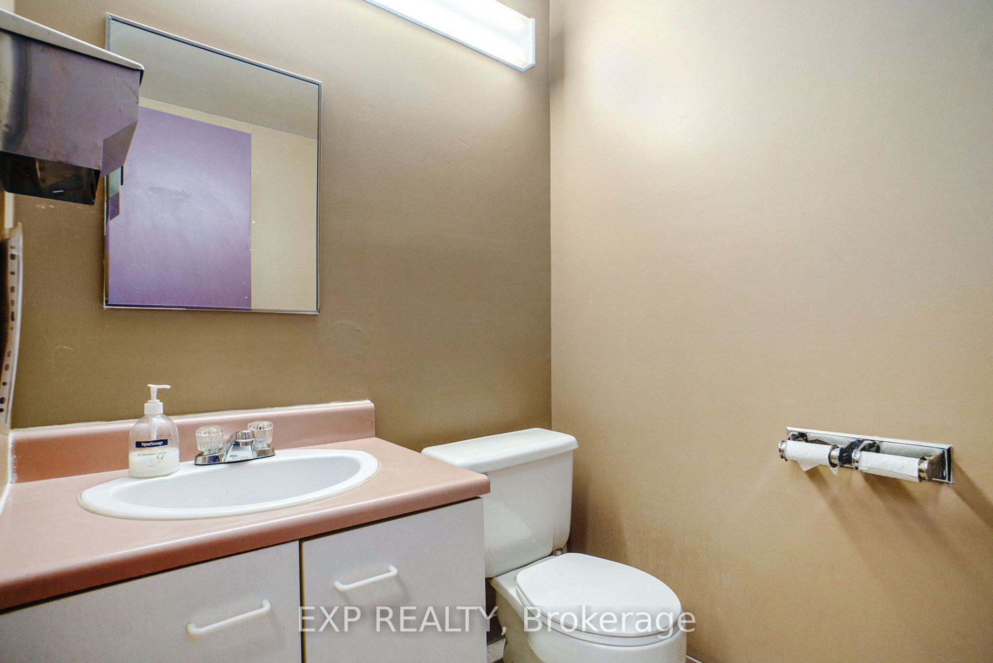 #4 & 5 - 1488 Stittsville Main Street Property Photo 5