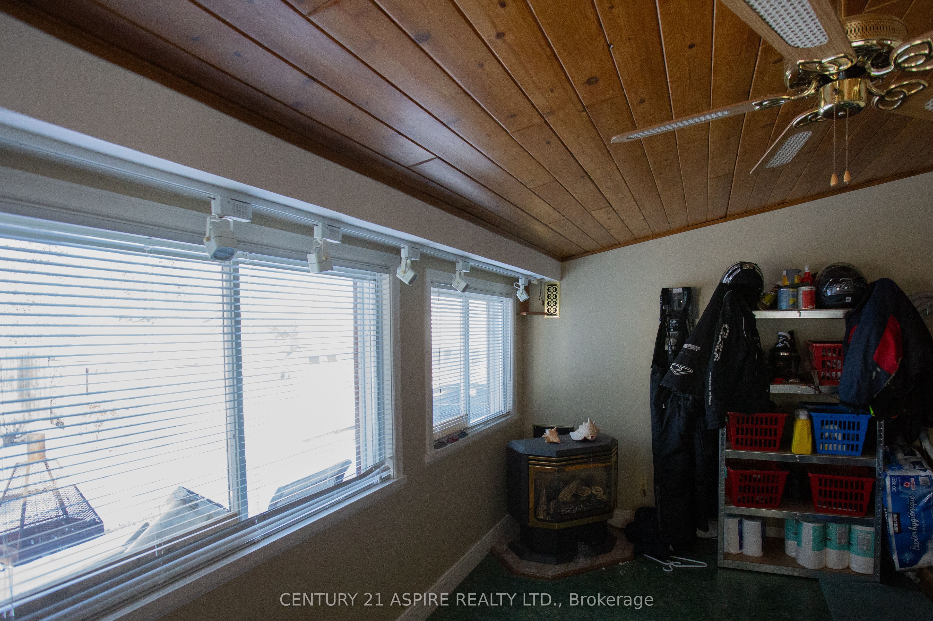 336 Trafalgar Road Property Photo 3