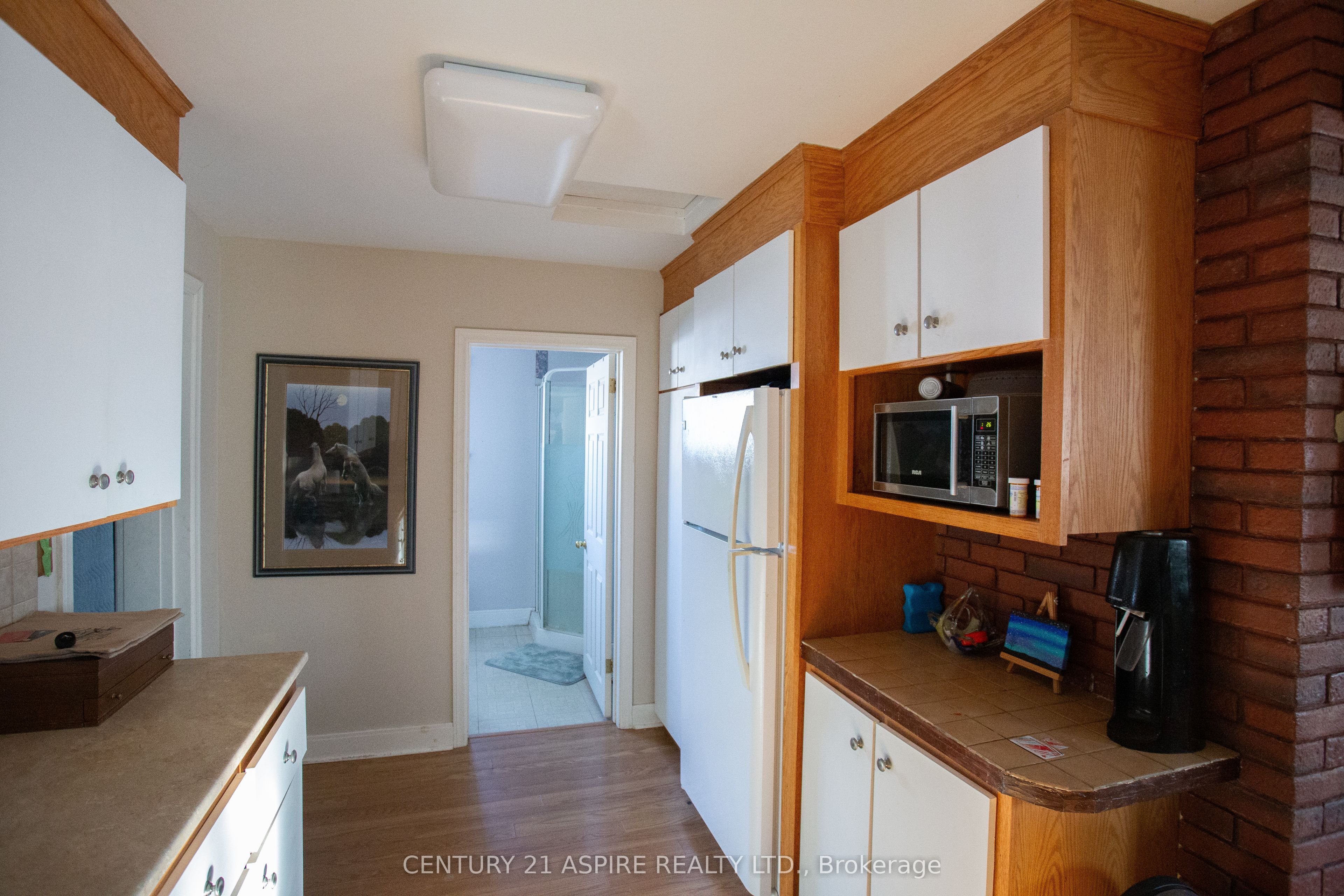 336 Trafalgar Road Property Photo 5