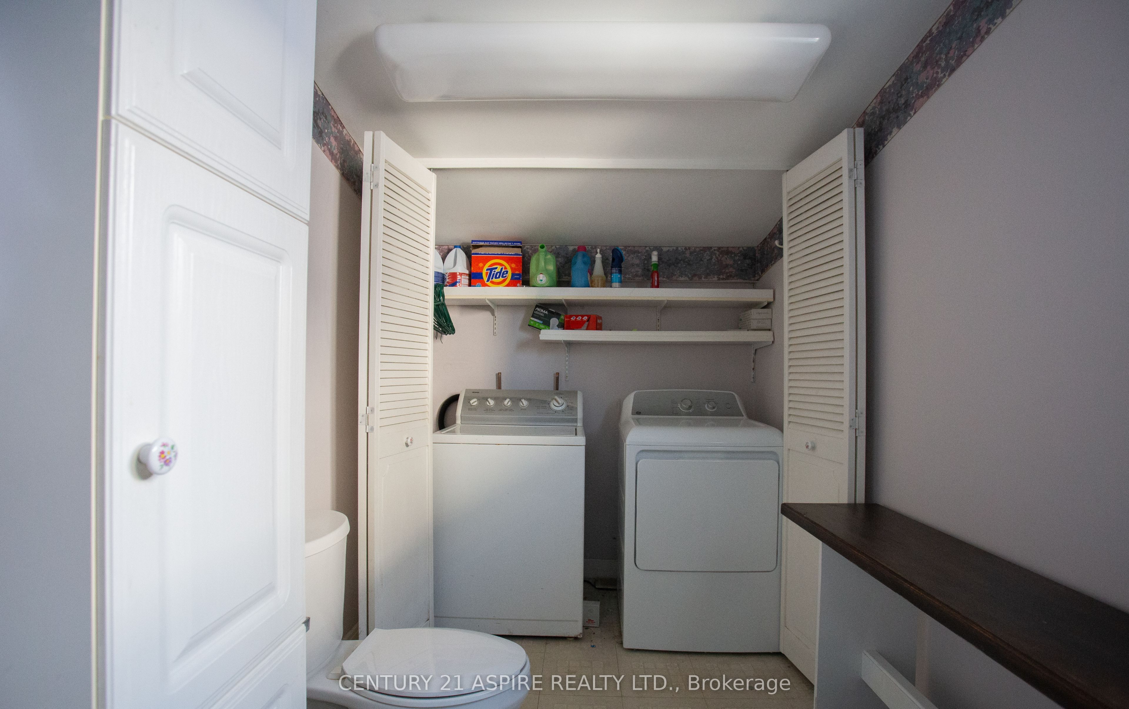 336 Trafalgar Road Property Photo 8