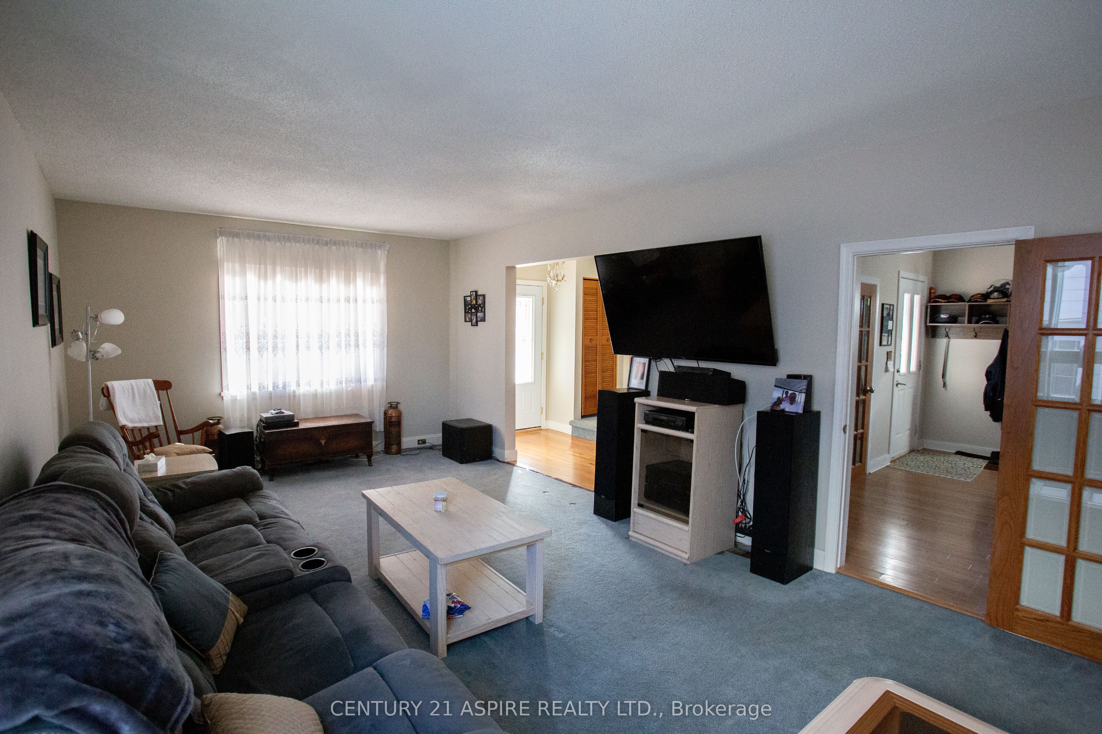 336 Trafalgar Road Property Photo 10