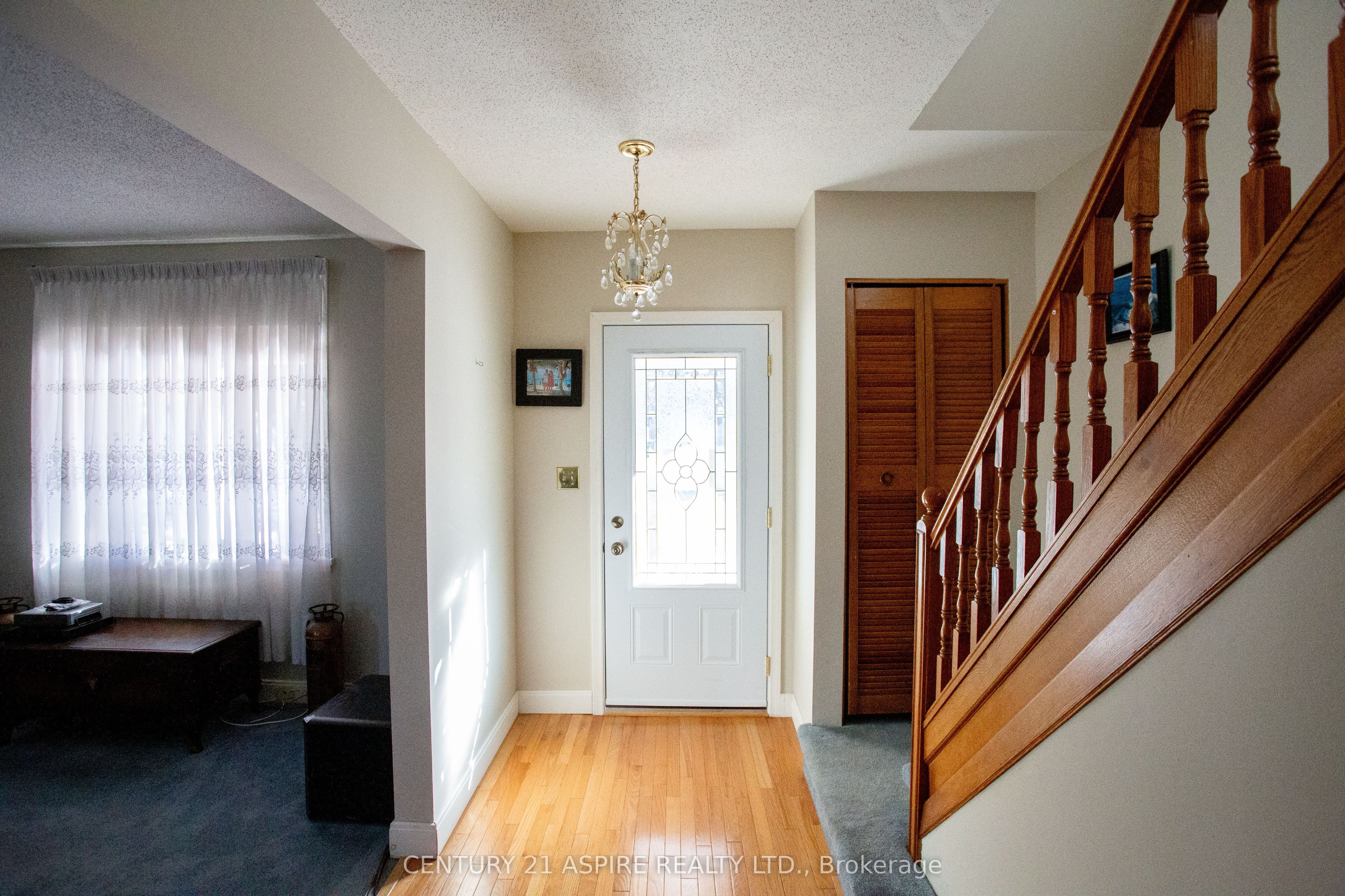 336 Trafalgar Road Property Photo 12