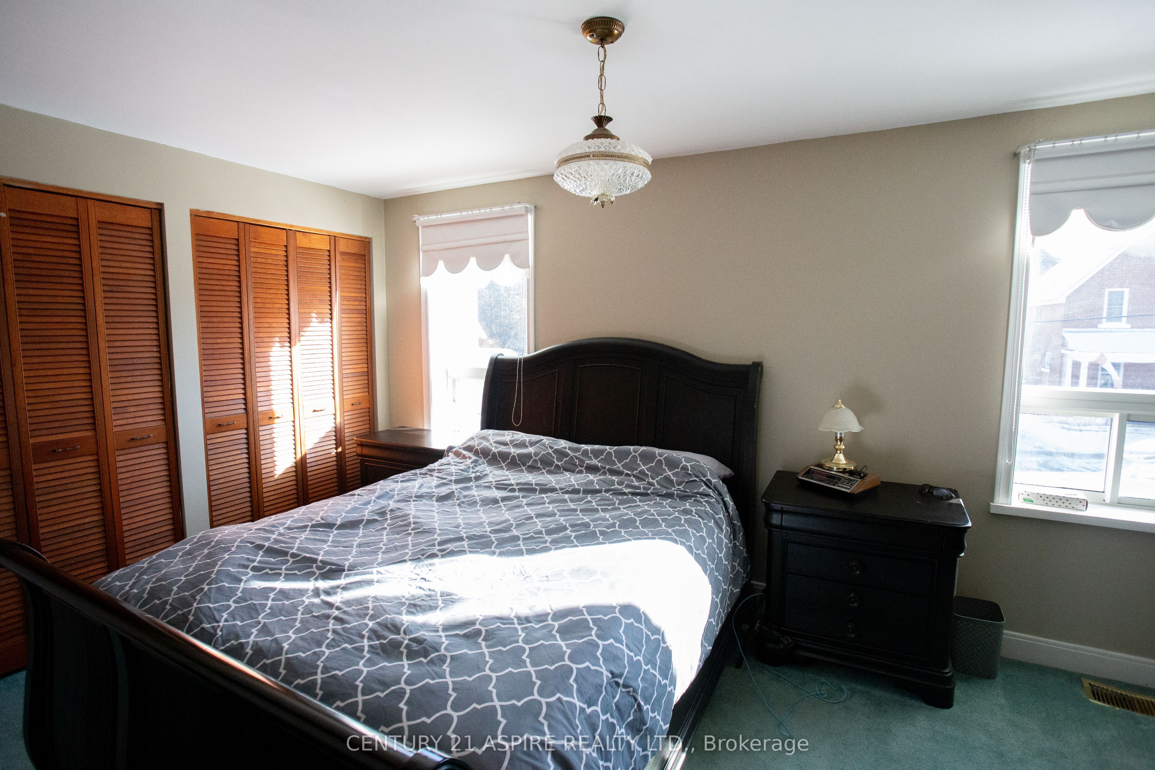 336 Trafalgar Road Property Photo 13