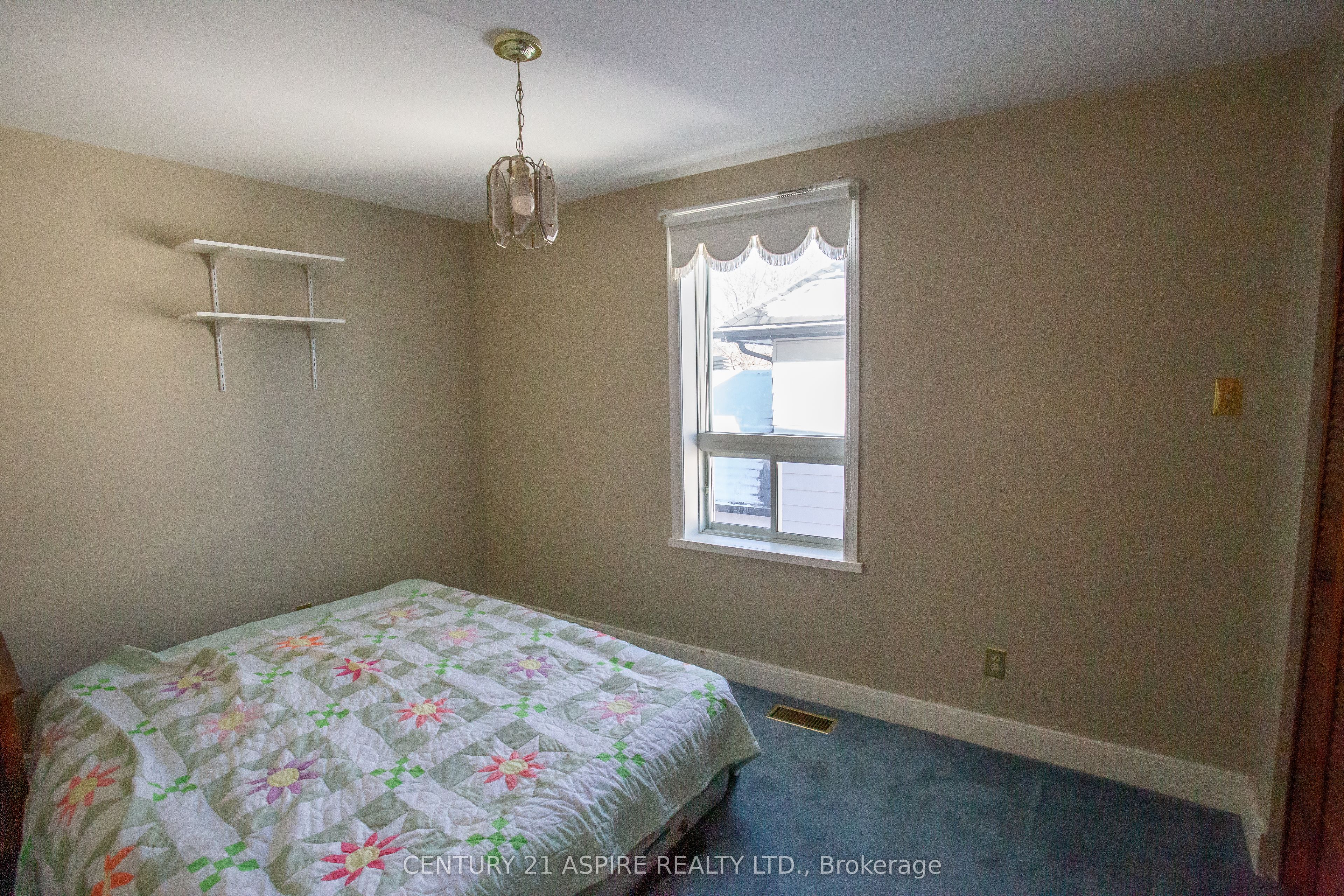 336 Trafalgar Road Property Photo 15