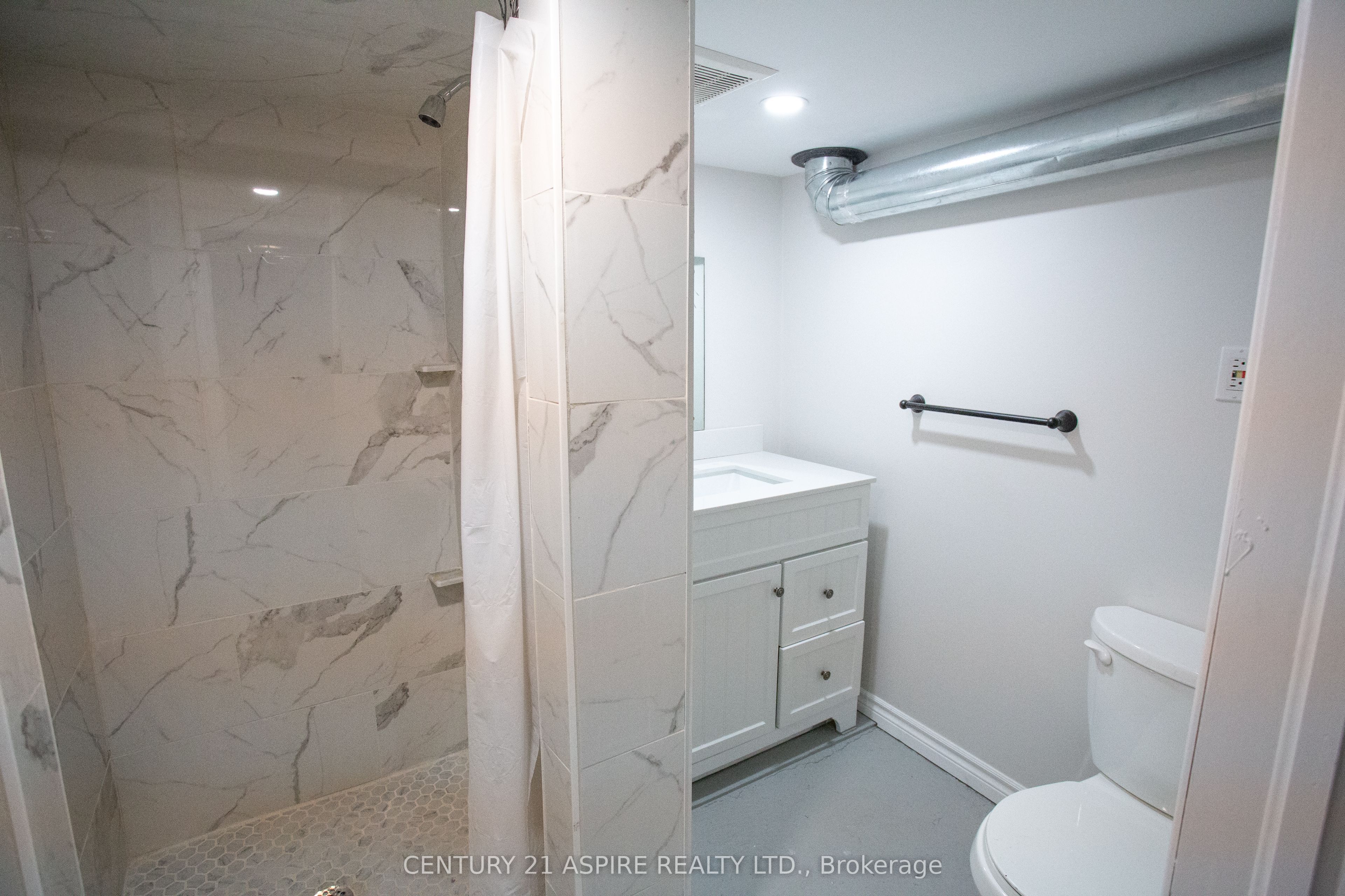 336 Trafalgar Road Property Photo 18