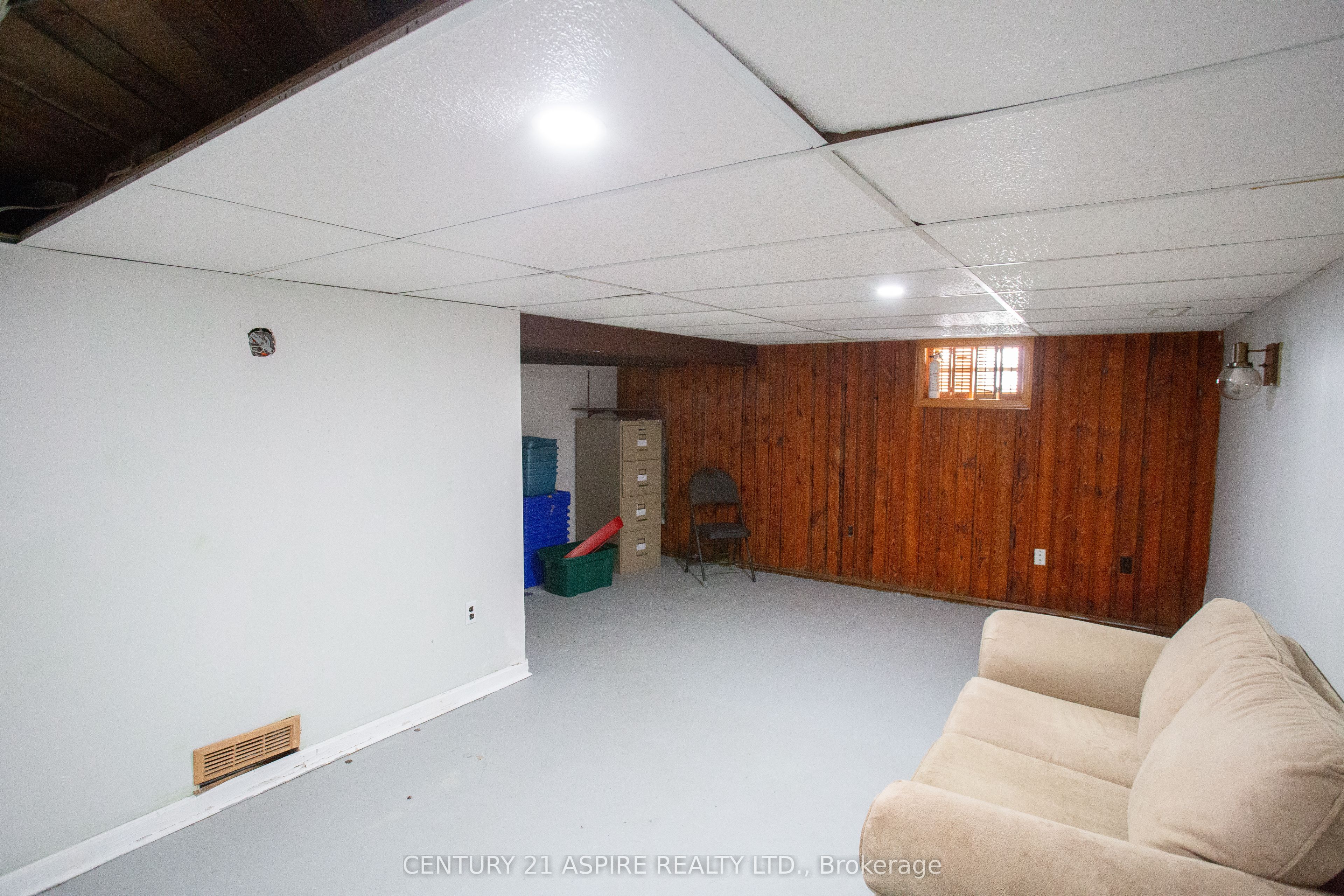 336 Trafalgar Road Property Photo 19