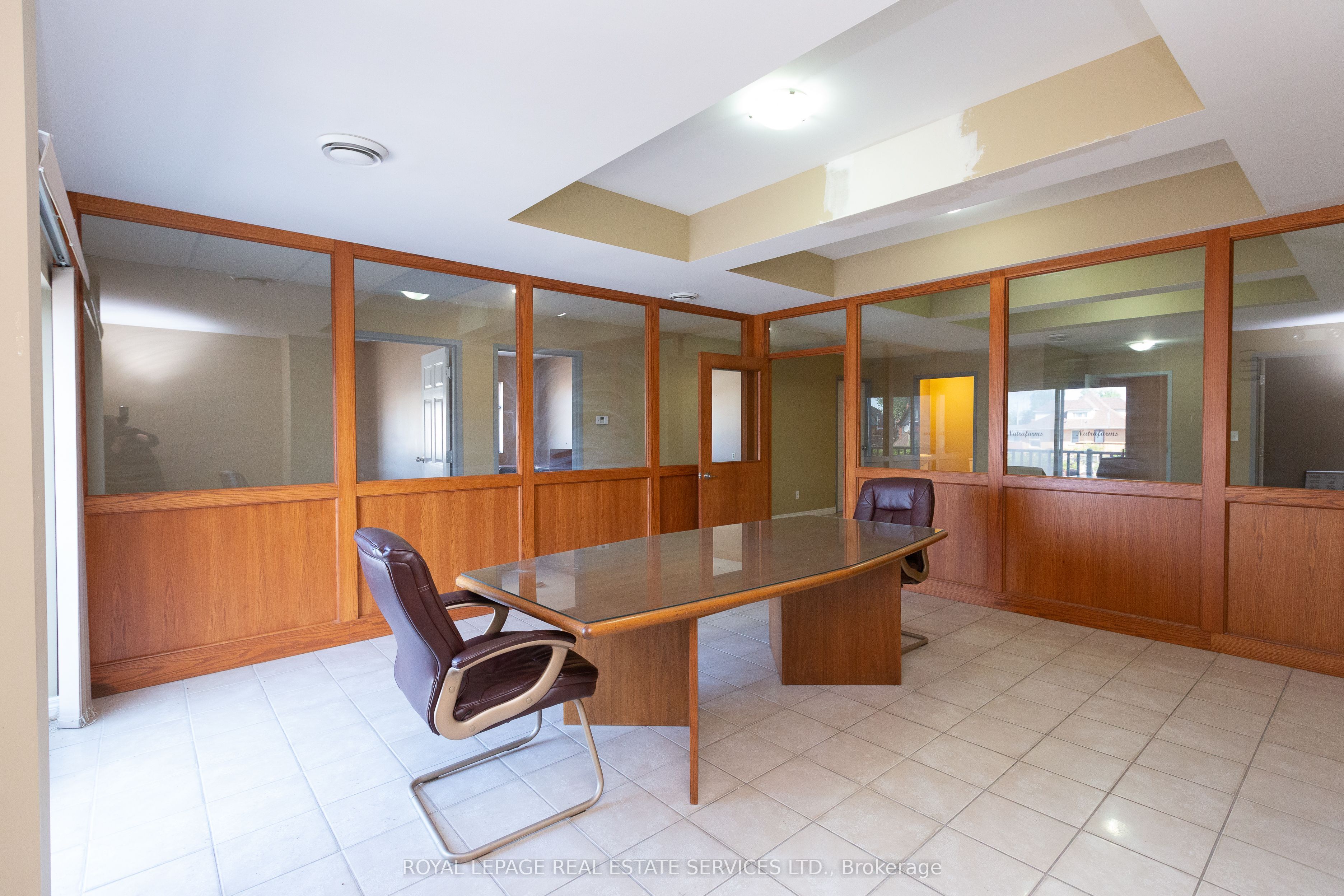 #201 - 52 Cannon Street Property Photo 7