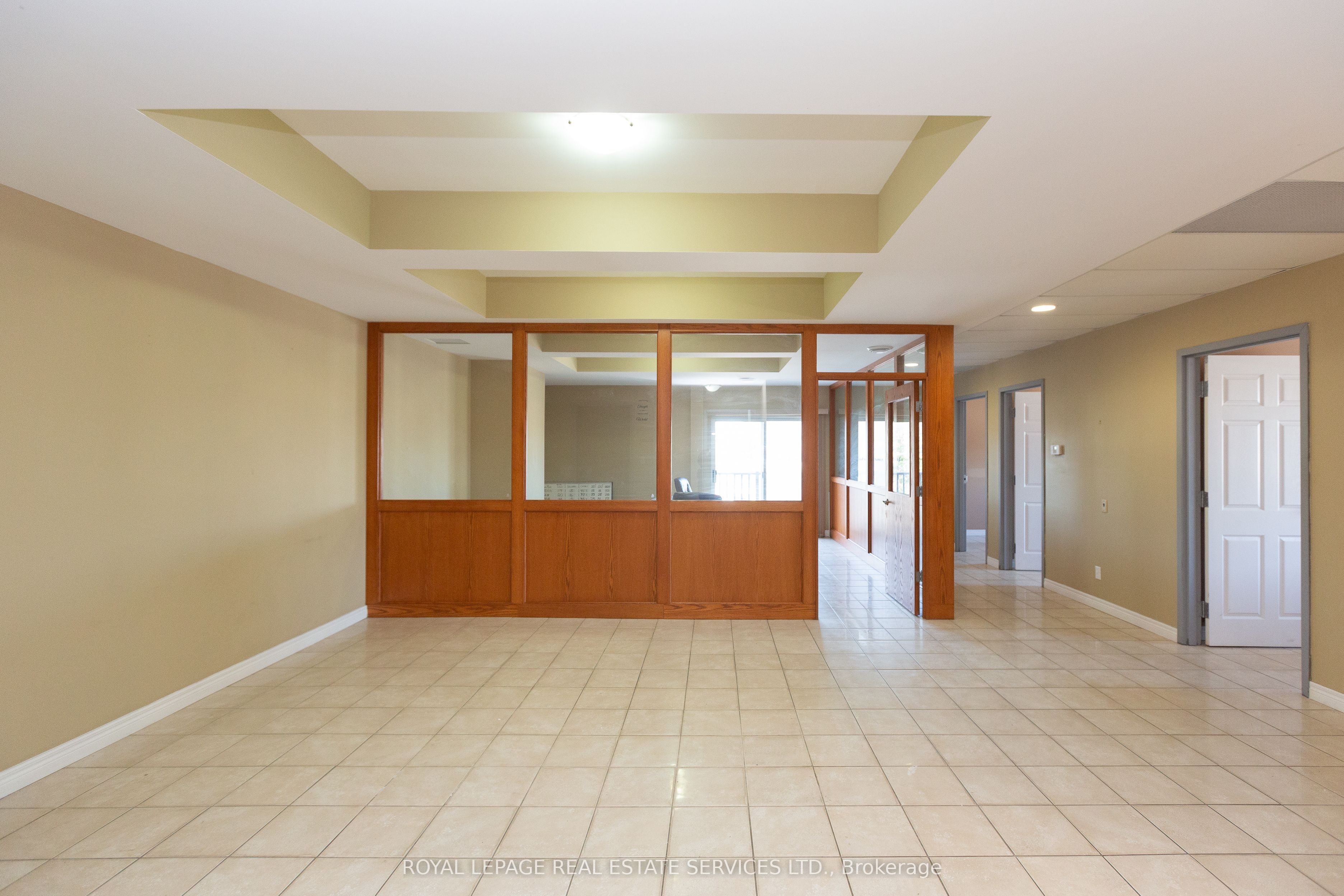 #201 - 52 Cannon Street Property Photo 11