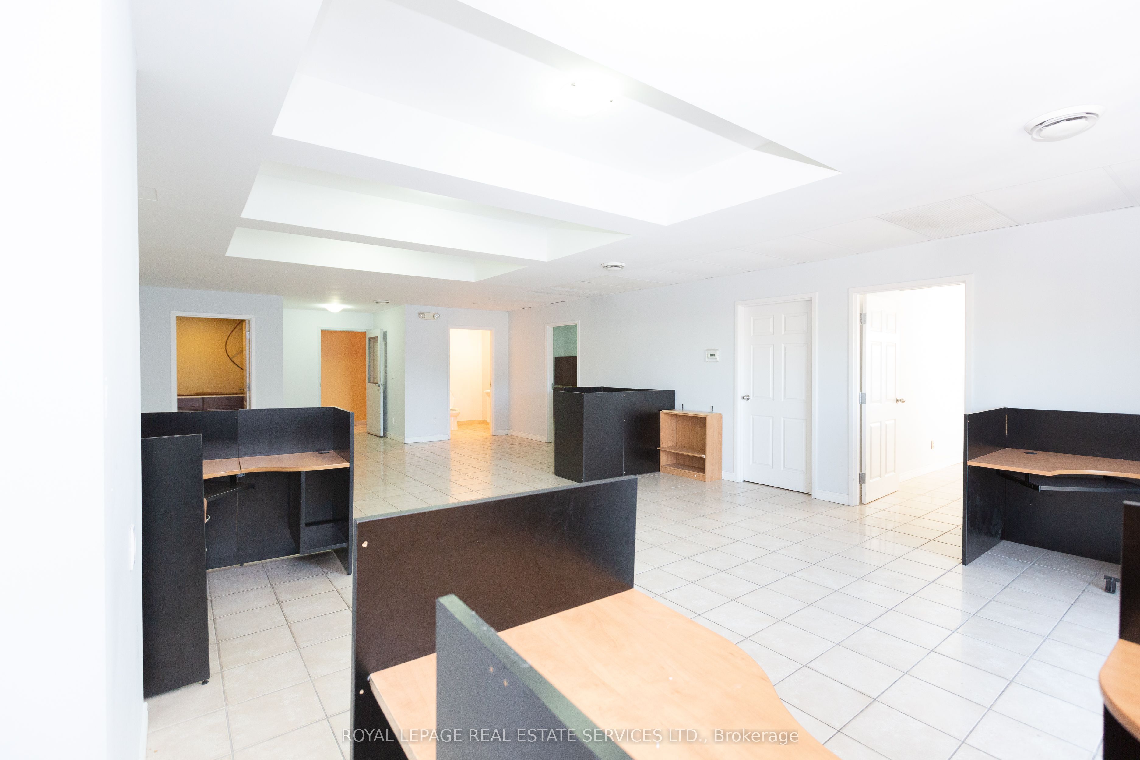 #201 - 52 Cannon Street Property Photo 12