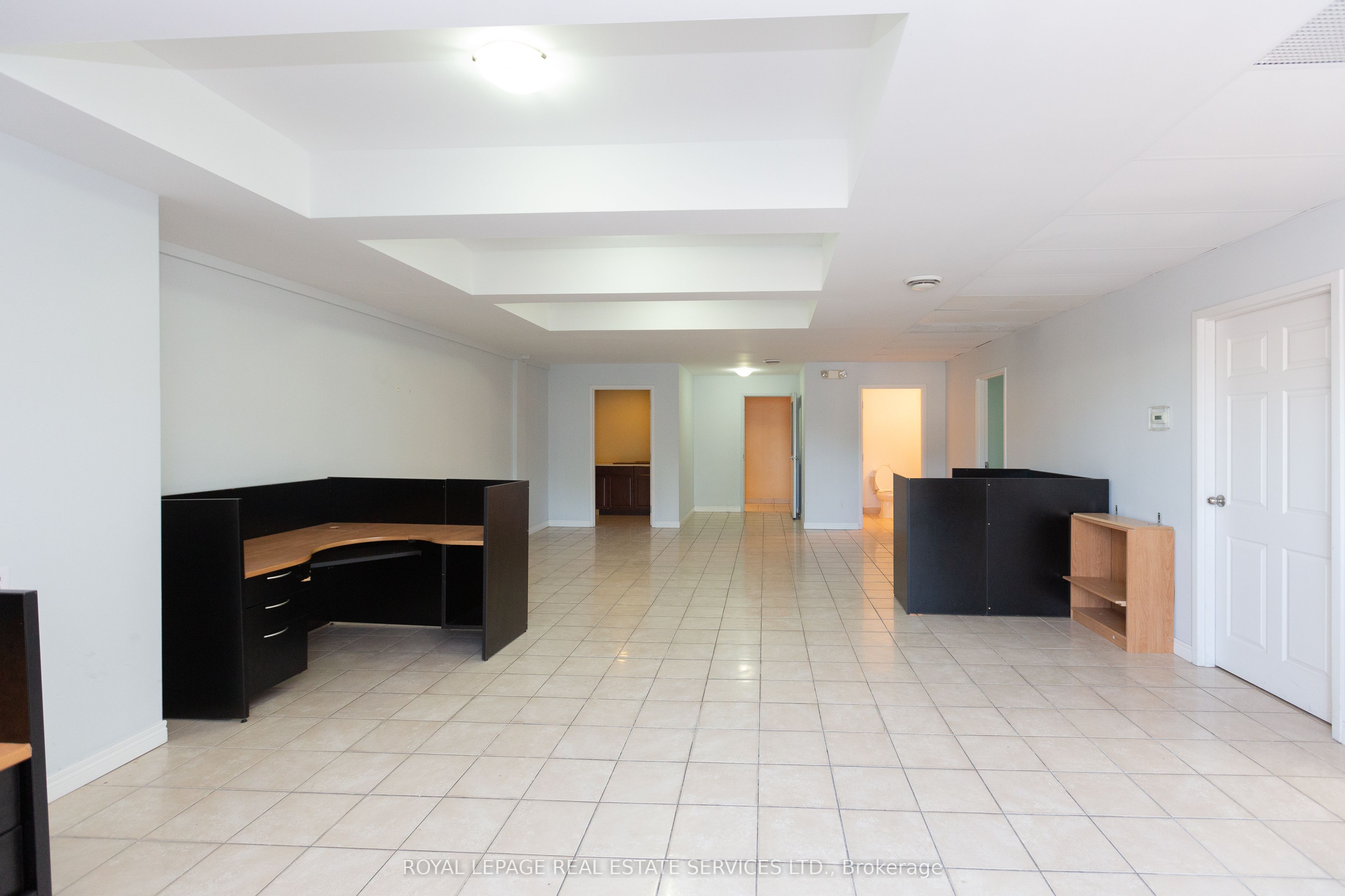 #201 - 52 Cannon Street Property Photo 13