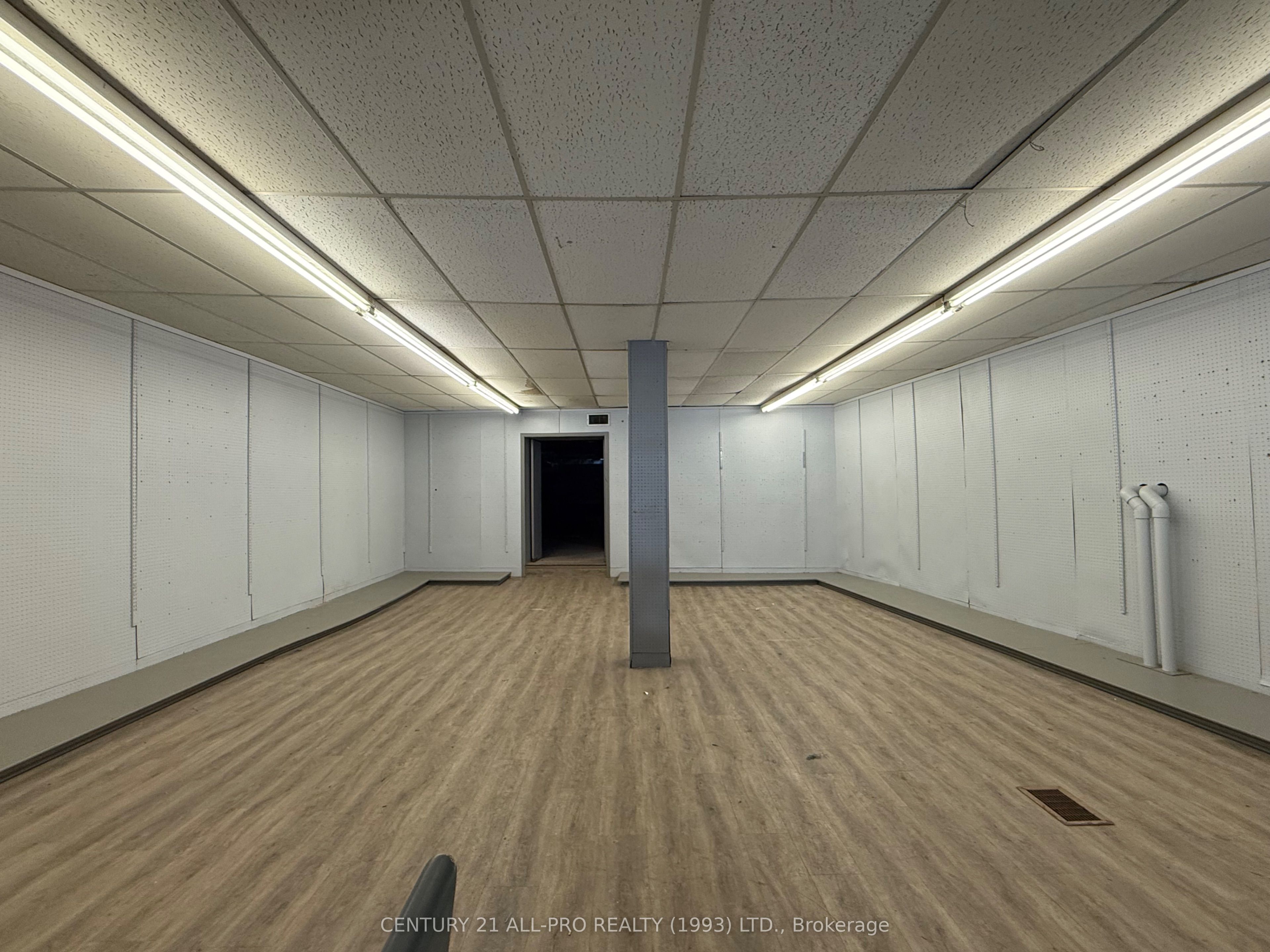 84 King Street Property Photo 3