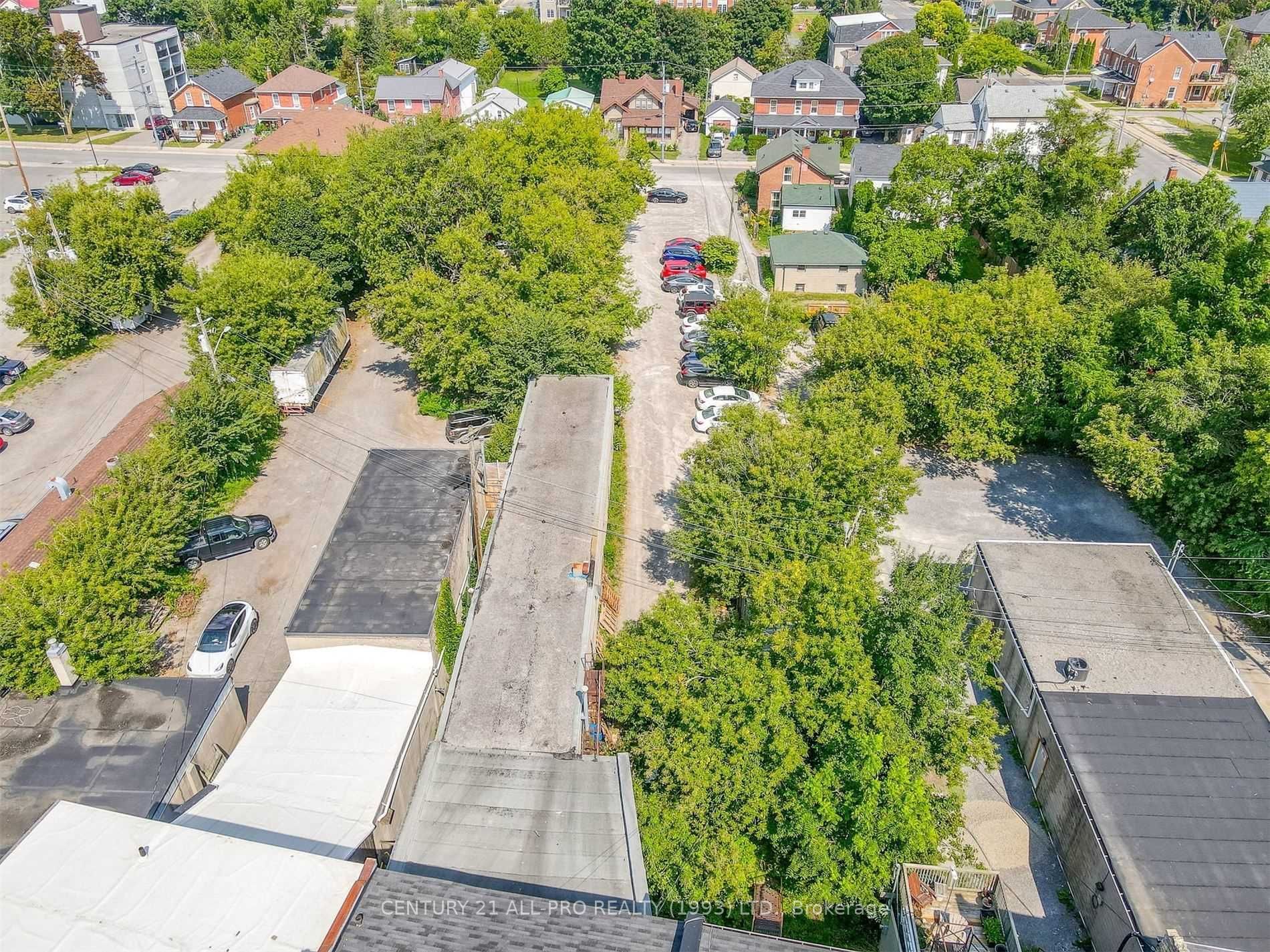 84 King Street Property Photo 19
