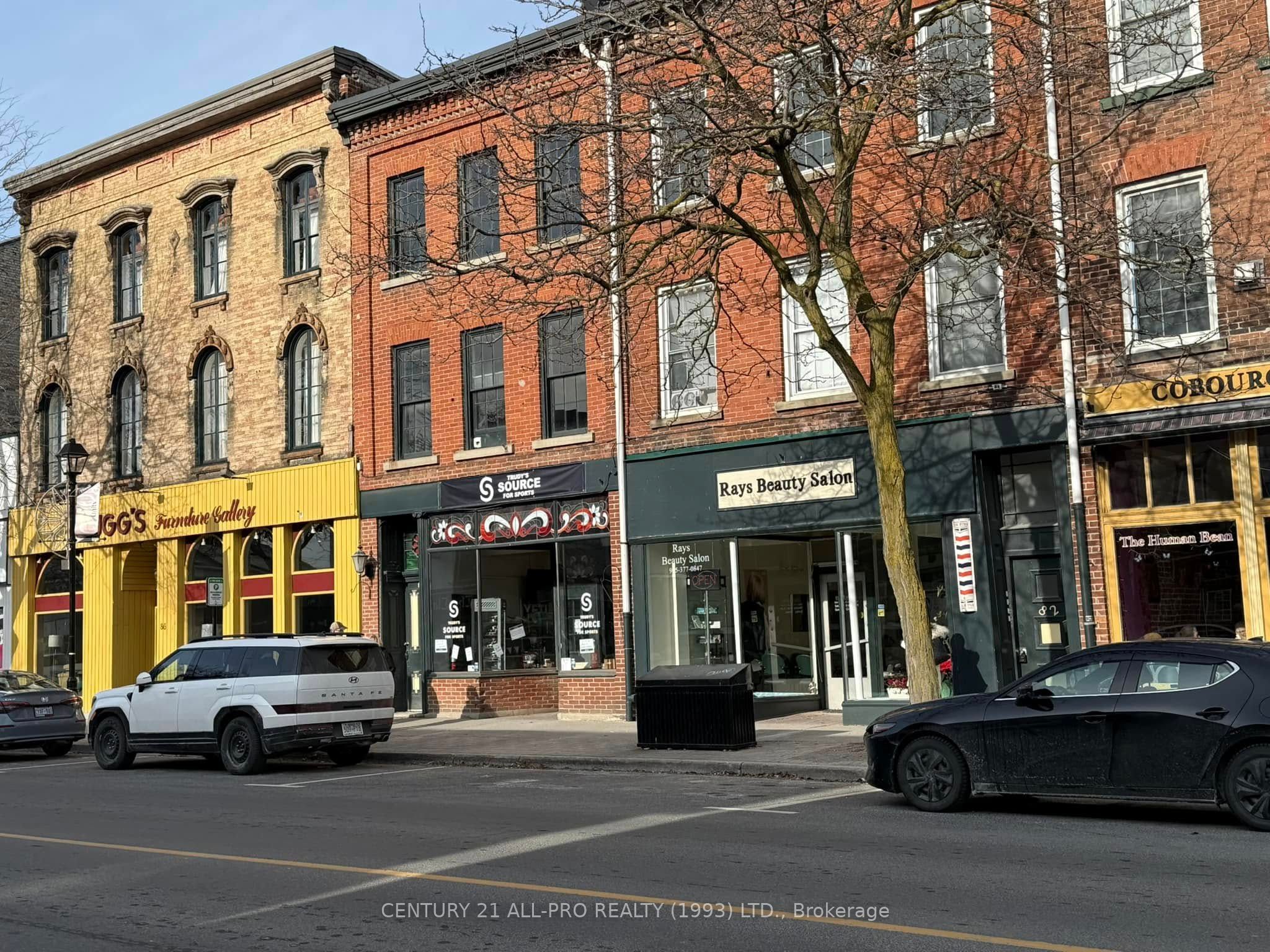 84 King Street Property Photo 20