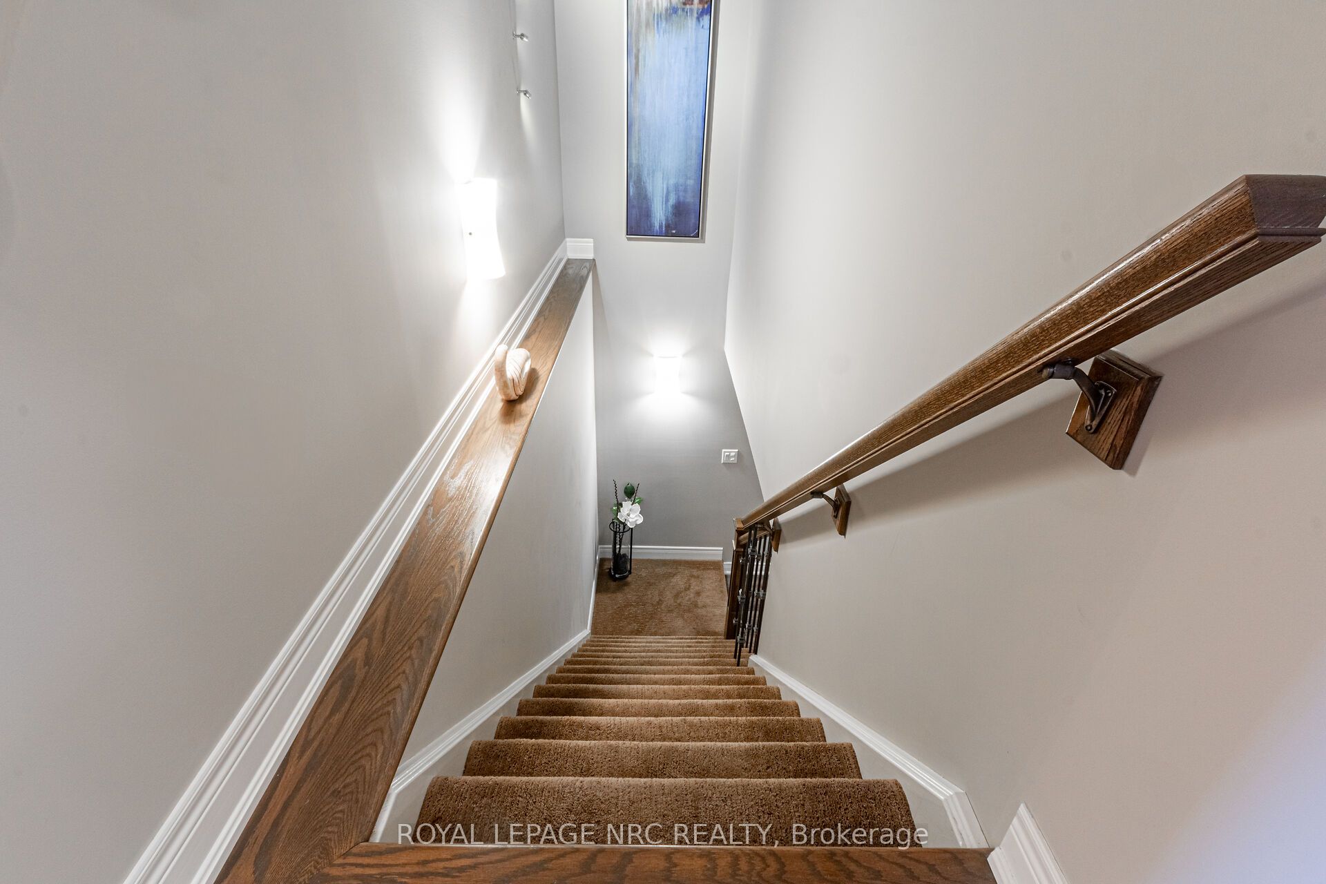 17 Stoneridge Crescent Property Photo 19