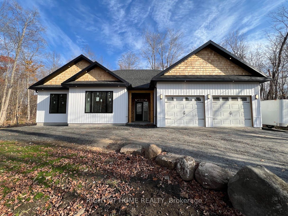 29 Squirrel Avenue Property Photo