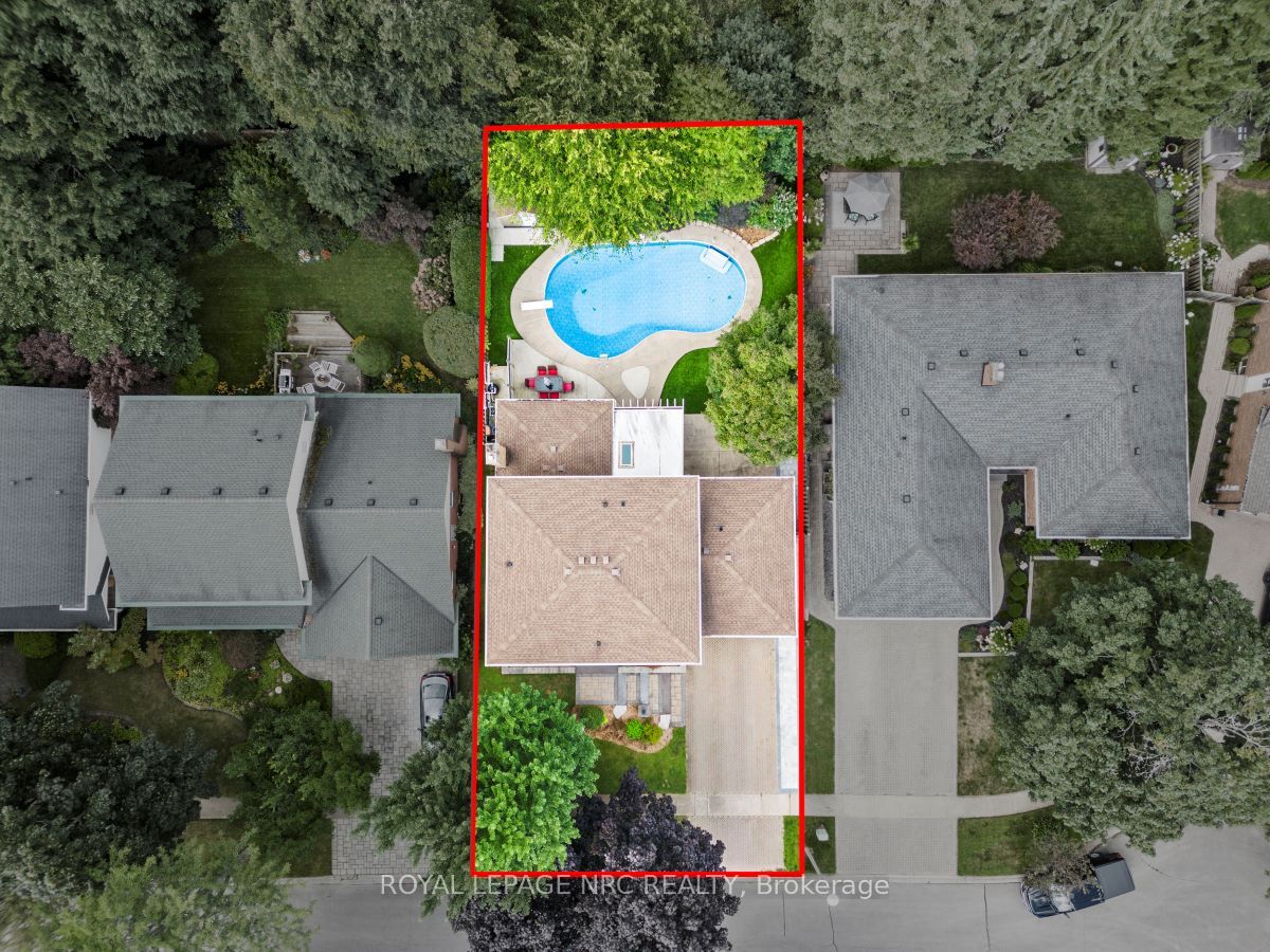 46 Millbridge Crescent Property Photo 2