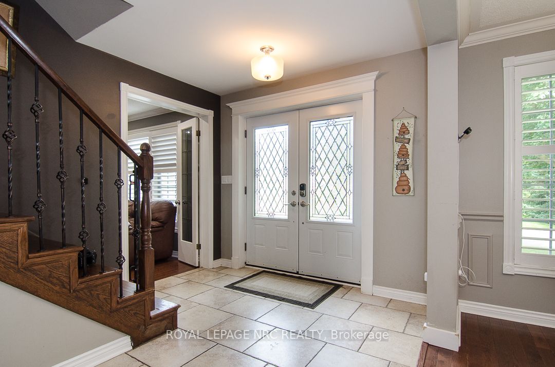 46 Millbridge Crescent Property Photo 7