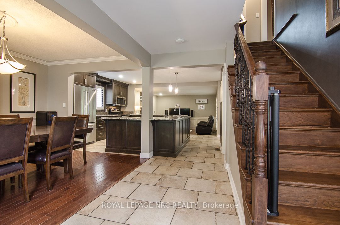 46 Millbridge Crescent Property Photo 8