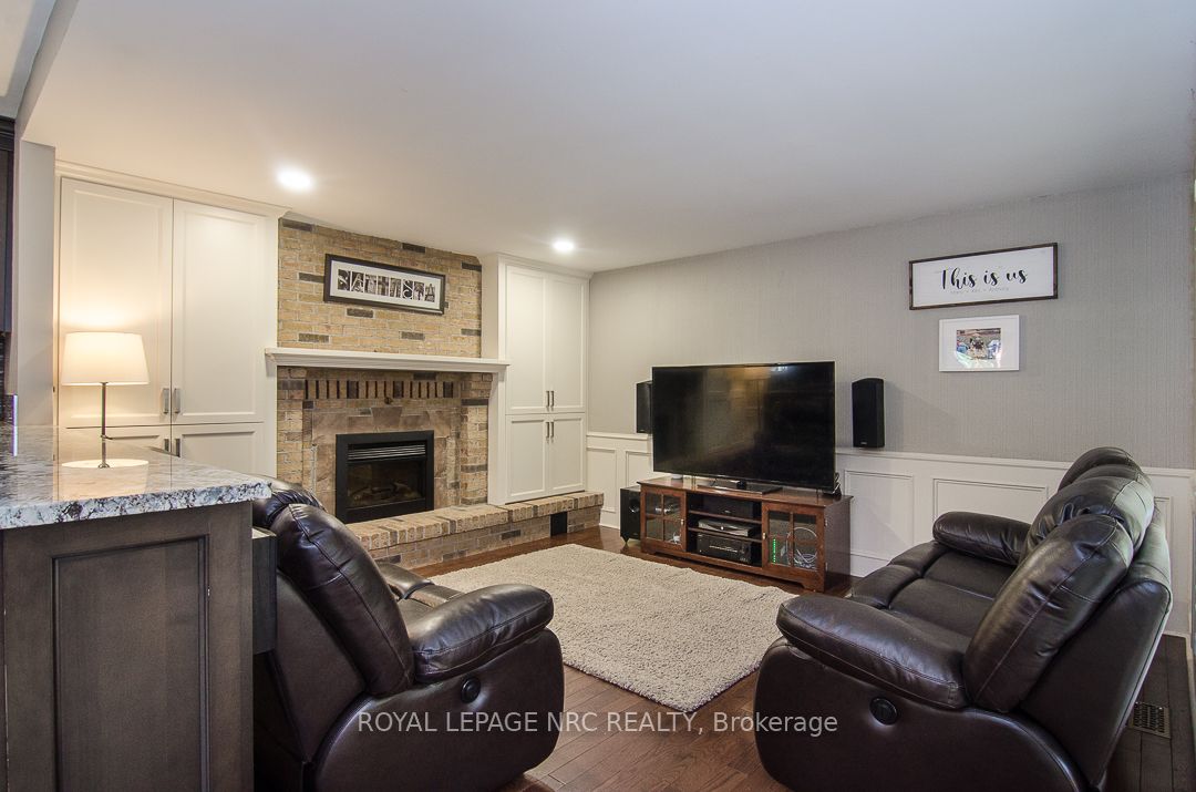 46 Millbridge Crescent Property Photo 14