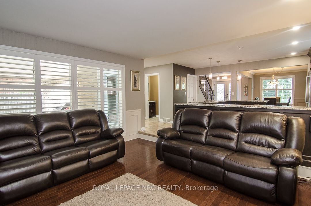 46 Millbridge Crescent Property Photo 16