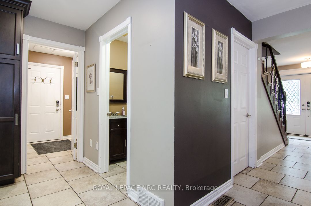 46 Millbridge Crescent Property Photo 17