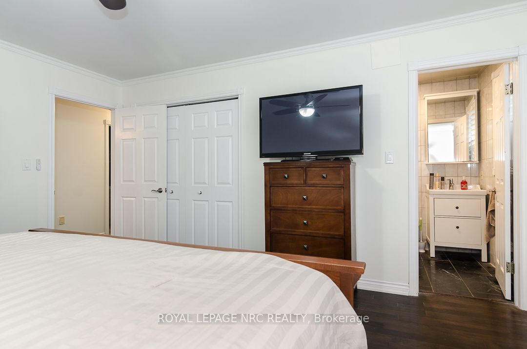46 Millbridge Crescent Property Photo 21