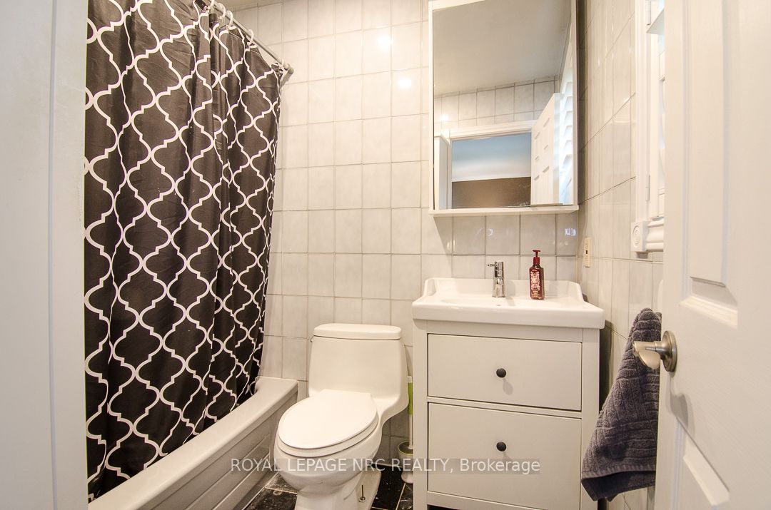 46 Millbridge Crescent Property Photo 22