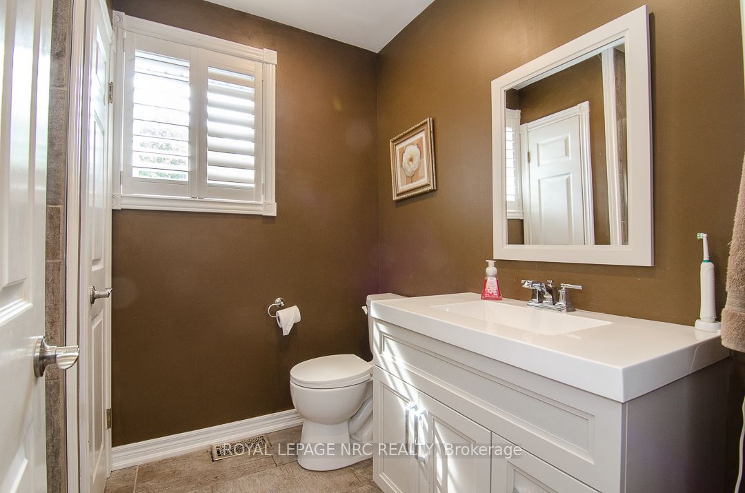 46 Millbridge Crescent Property Photo 23
