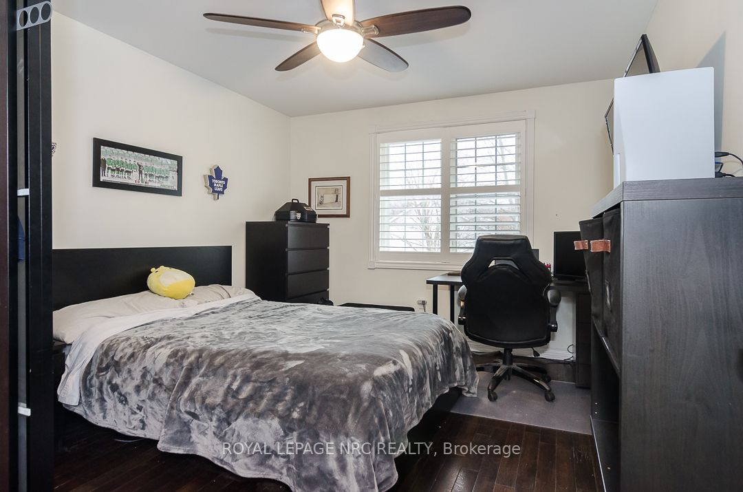 46 Millbridge Crescent Property Photo 24