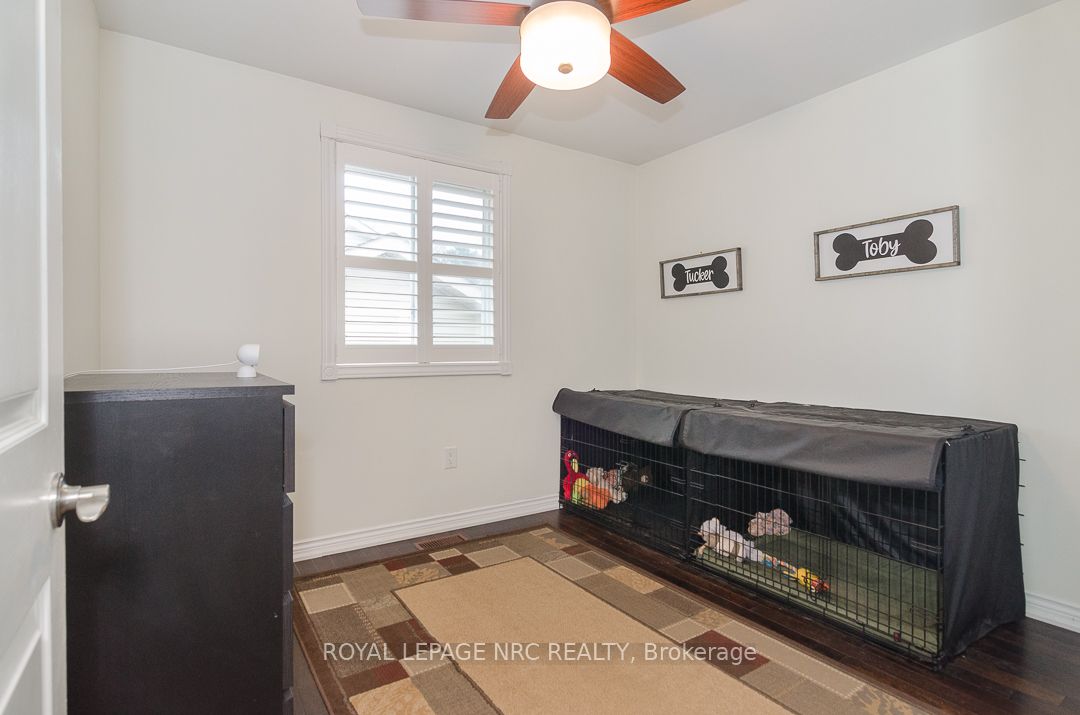 46 Millbridge Crescent Property Photo 25