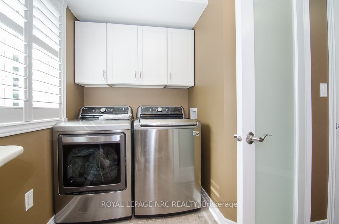 46 Millbridge Crescent Property Photo 26
