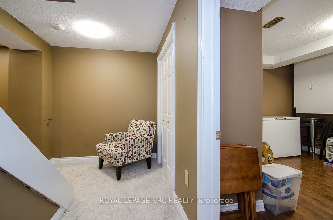 46 Millbridge Crescent Property Photo 28